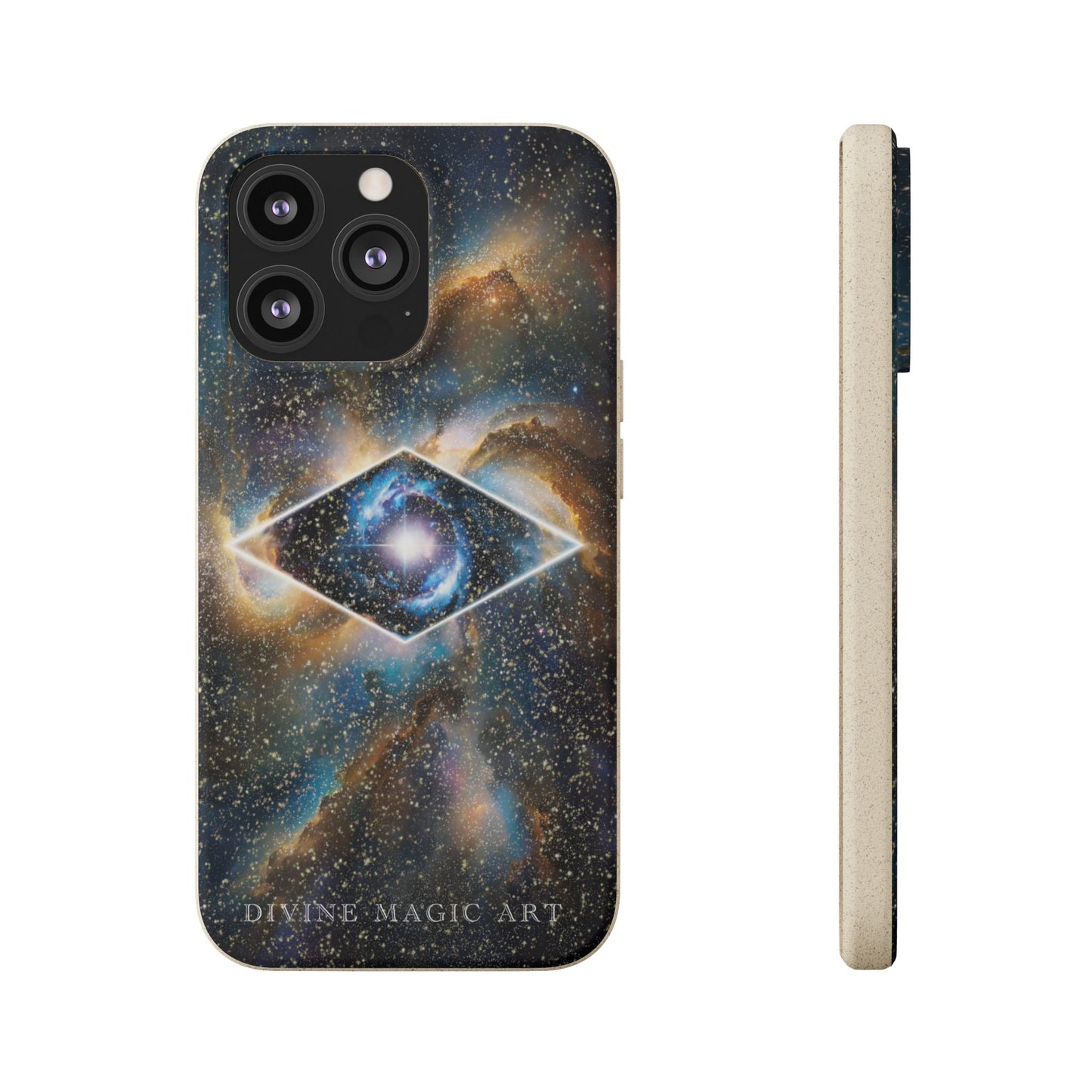 Phone Case - Universe v4