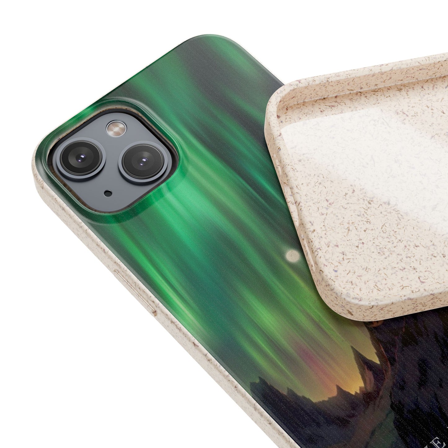 Phone Case - Paradise 7