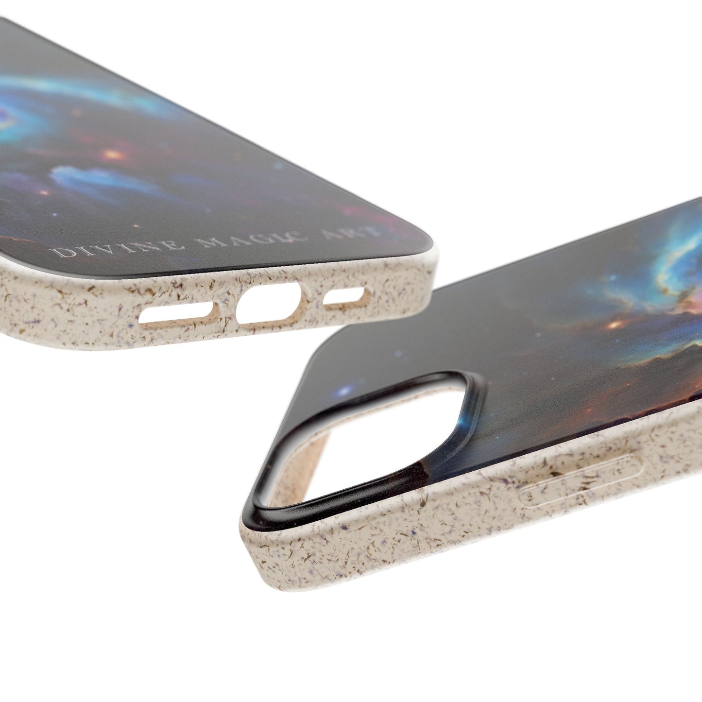 Phone Case - Universe v5