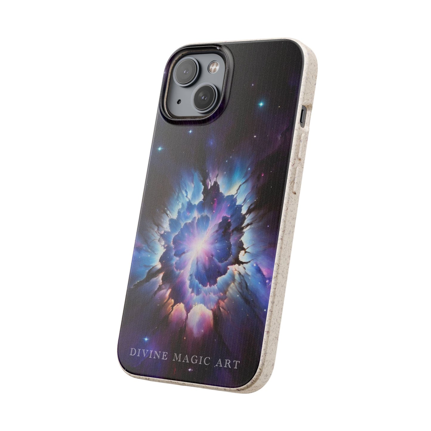 Phone Case - Universe 3