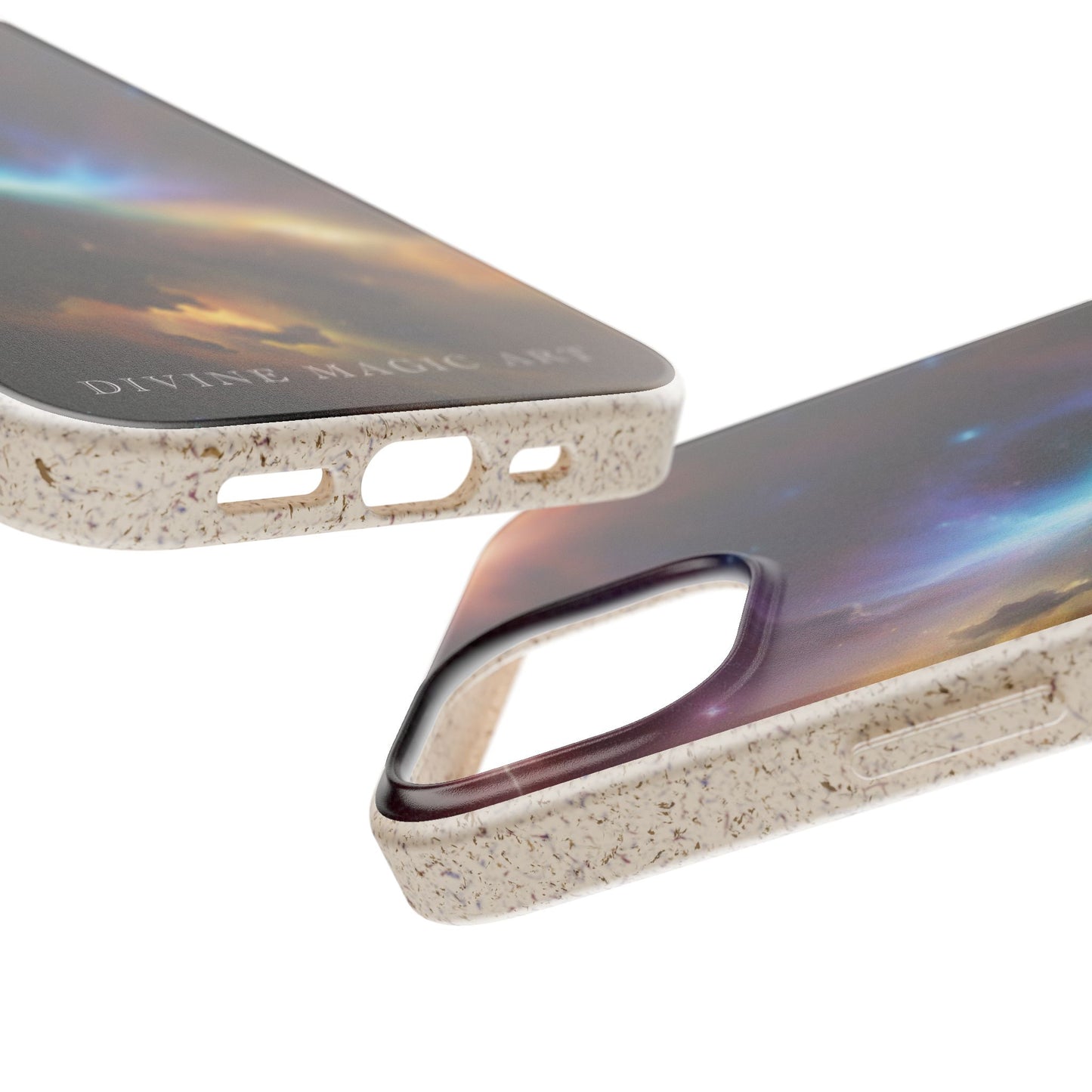 Phone Case - Universe 2