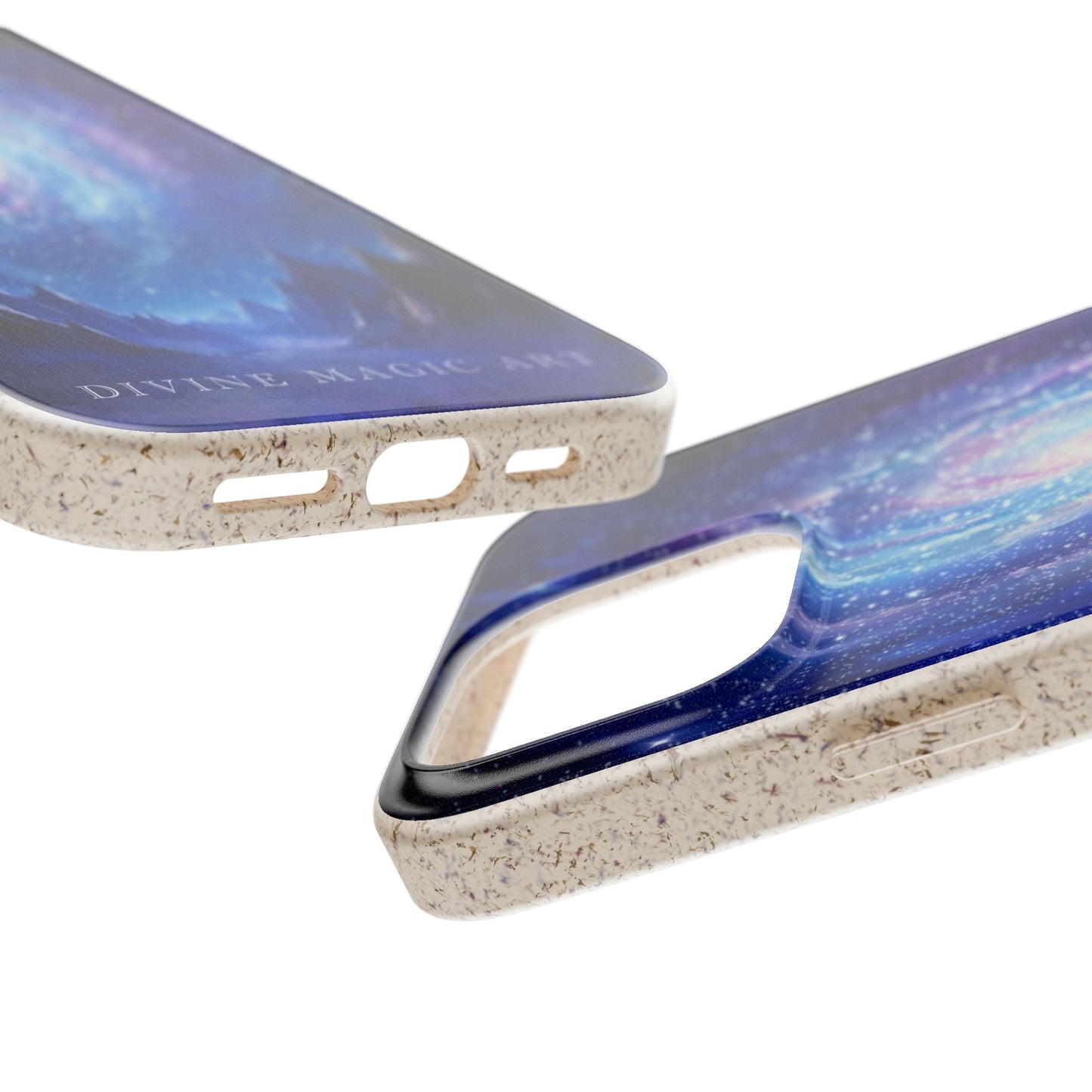 Phone Case - Universe 21
