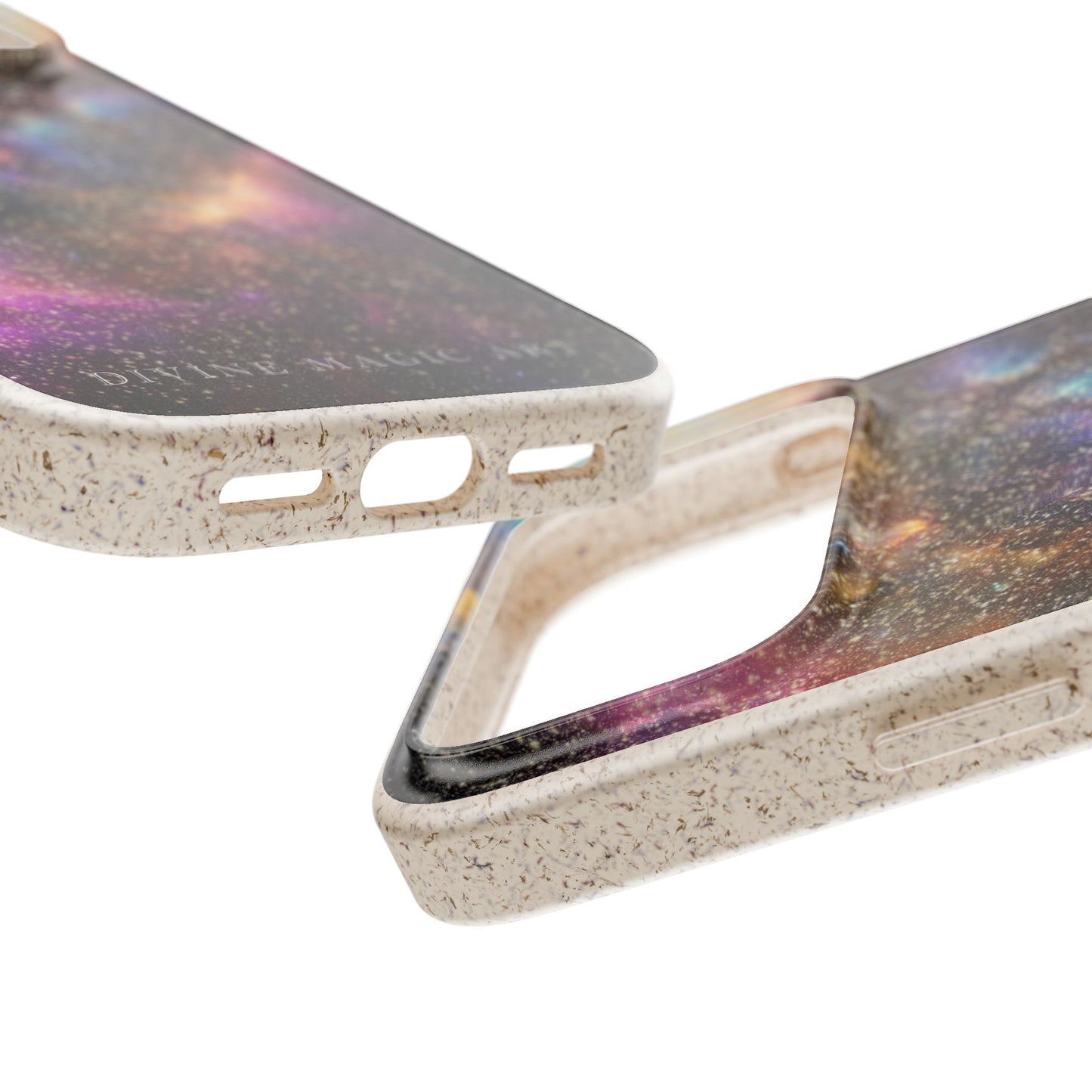 Phone Case - Universe 14