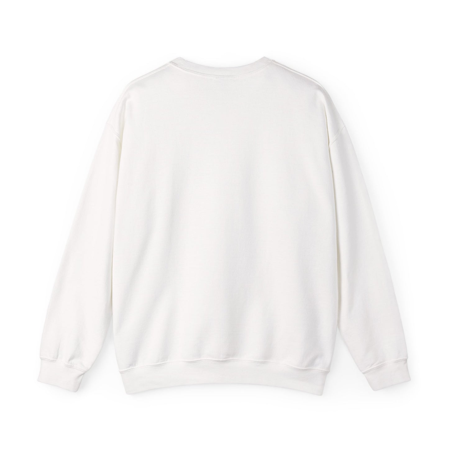 Sweatshirt - Universe 1