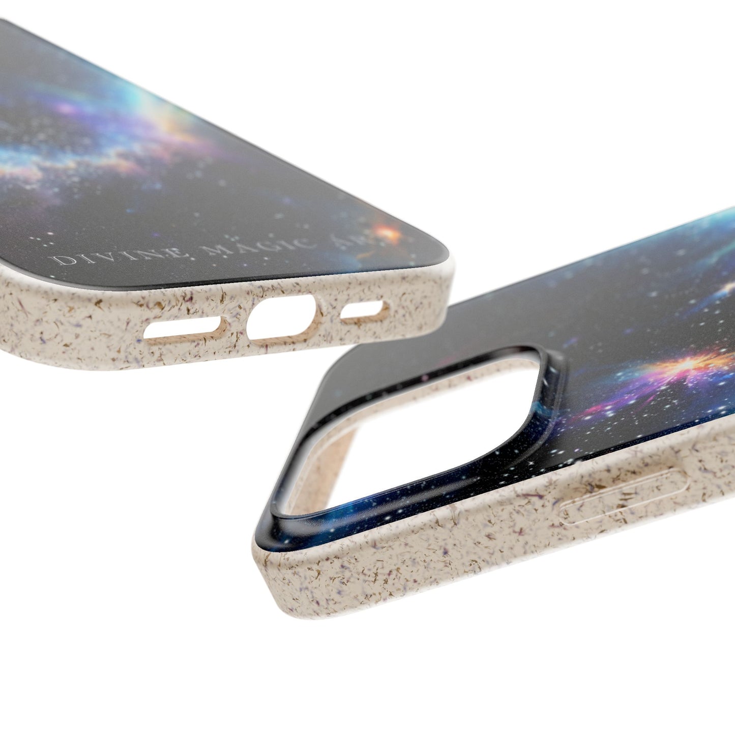 Phone Case - Universe 18
