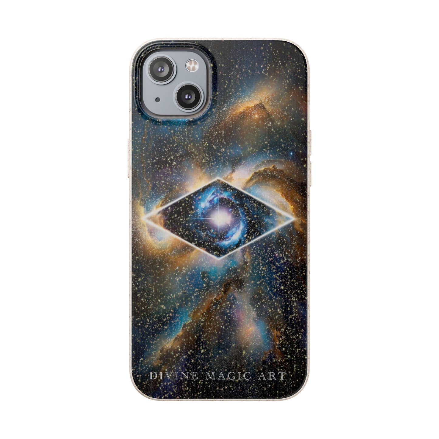 Phone Case - Universe v4