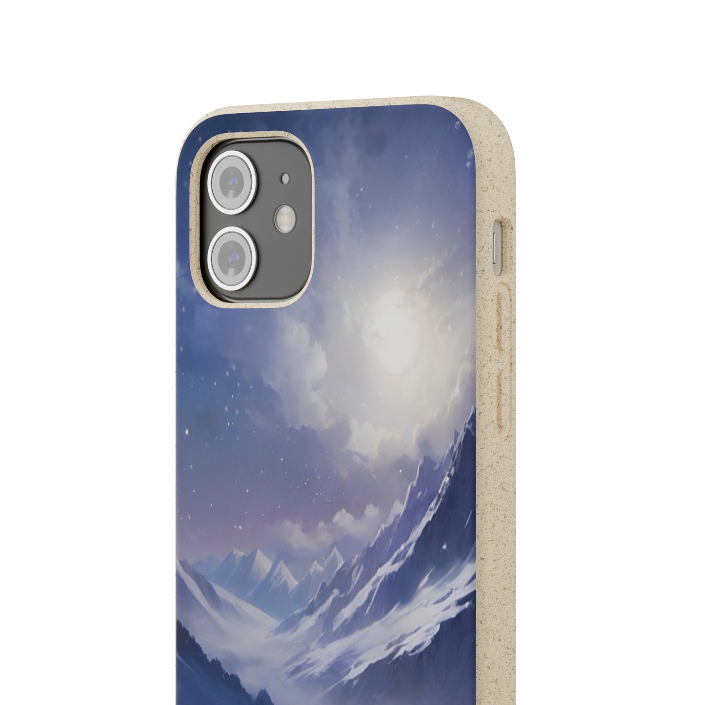 Phone Case - Paradise v11