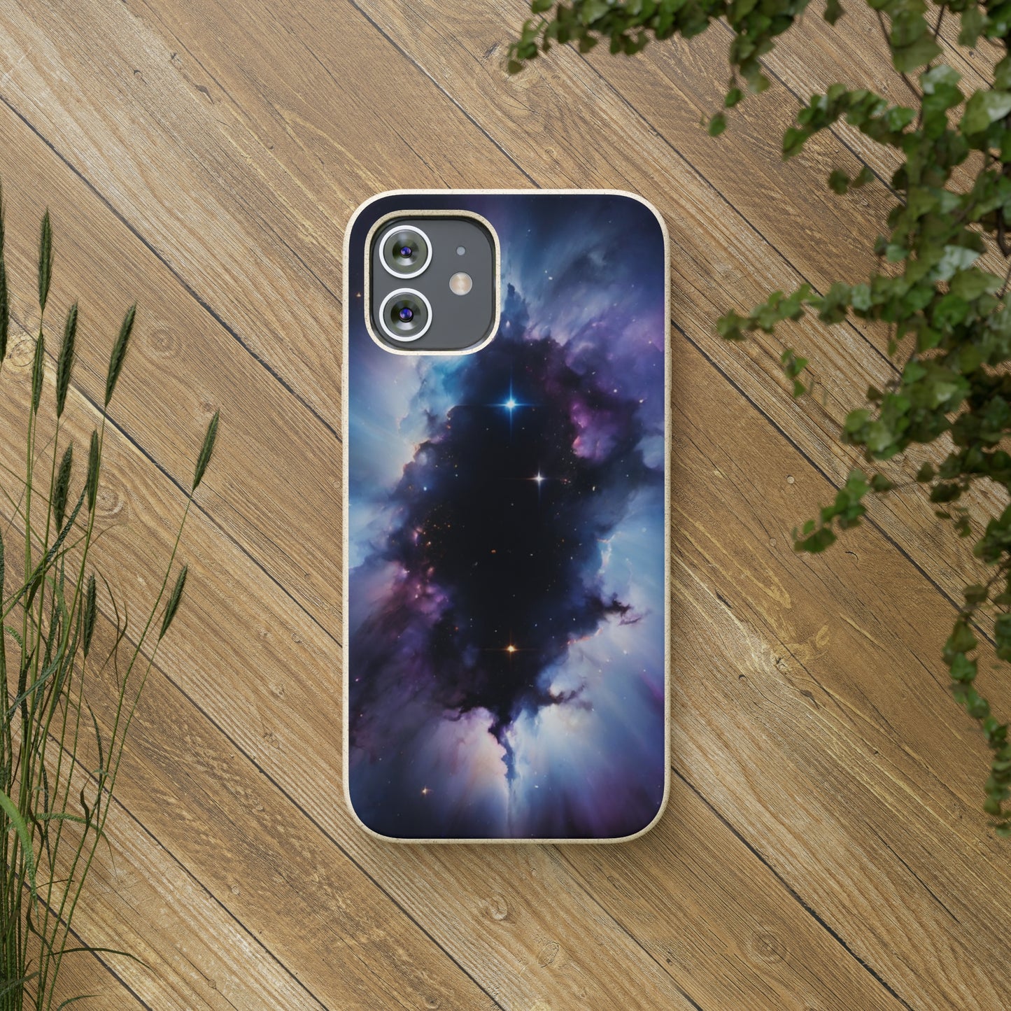 Phone Case - Universe v11