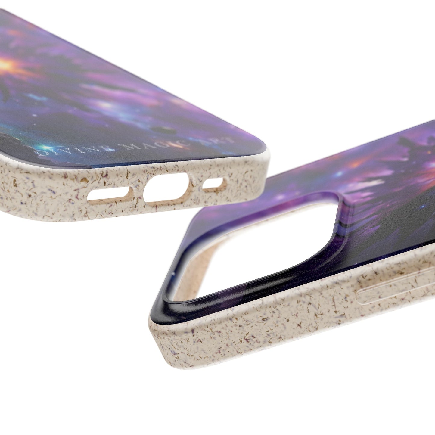 Phone Case - Universe v9