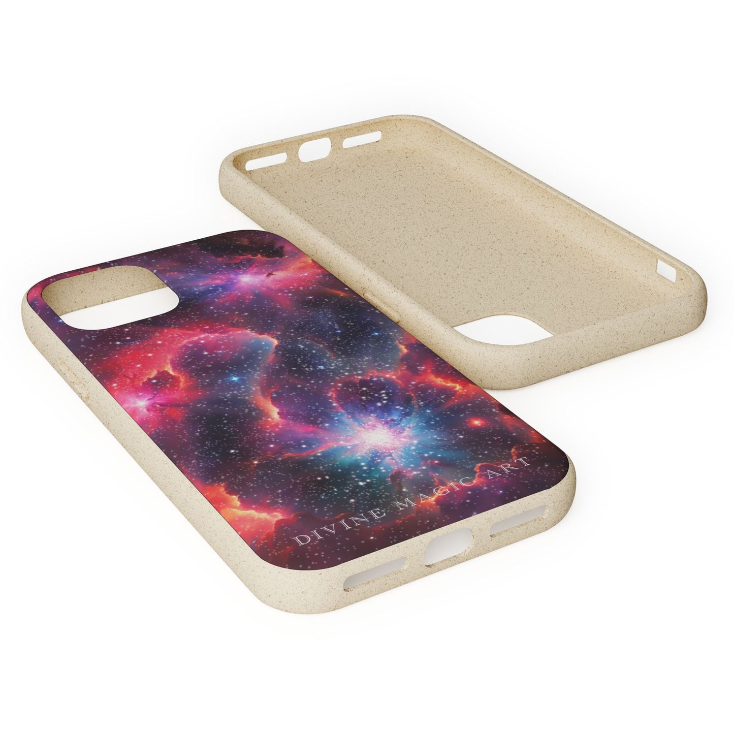 Phone Case - Universe 23