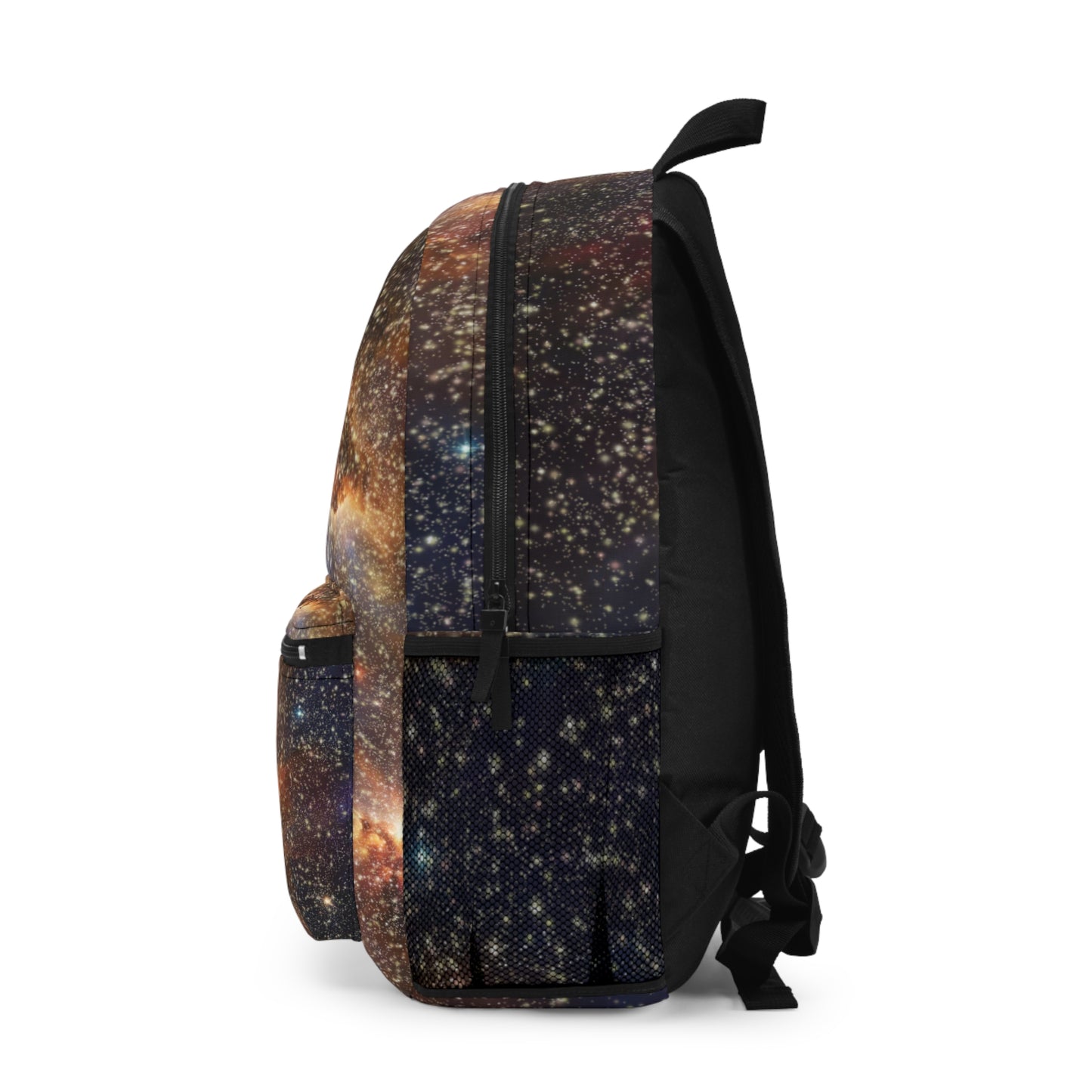 Backpack - Universe 6