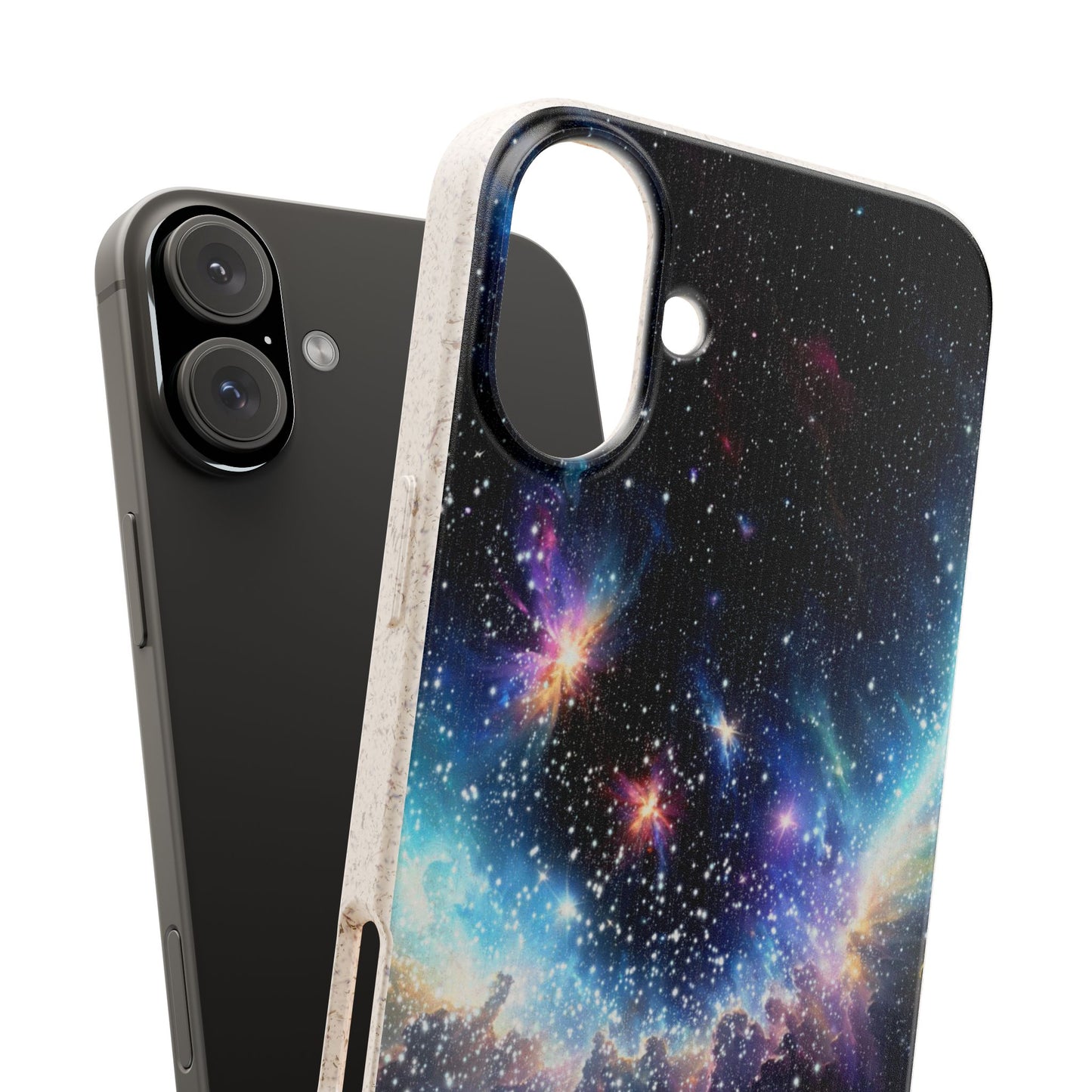 Phone Case - Universe 18