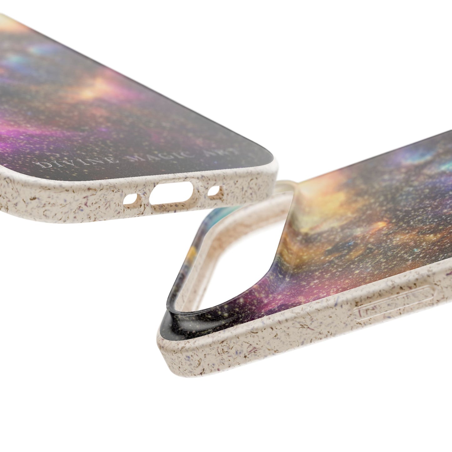 Phone Case - Universe 14
