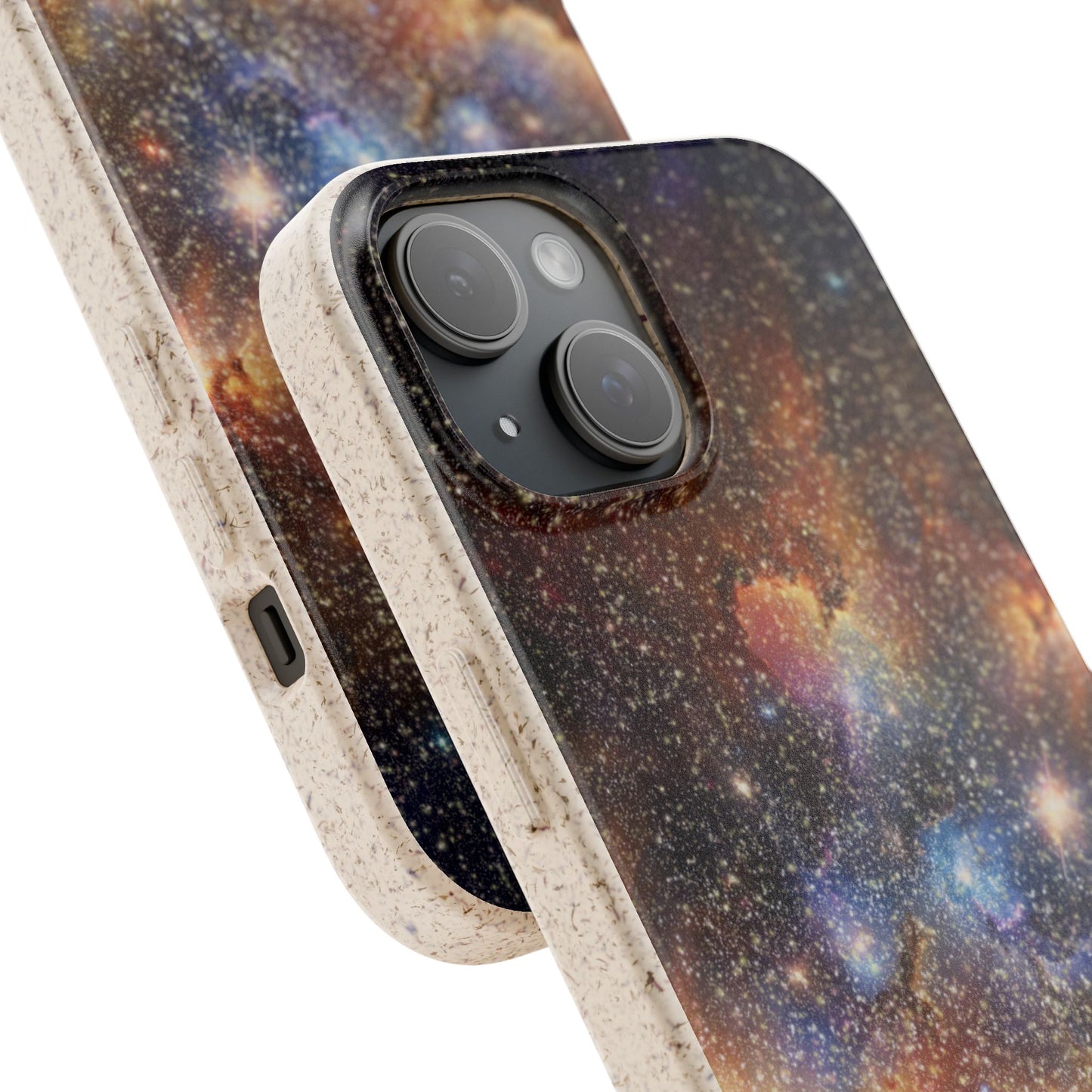 Phone Case - Universe 6