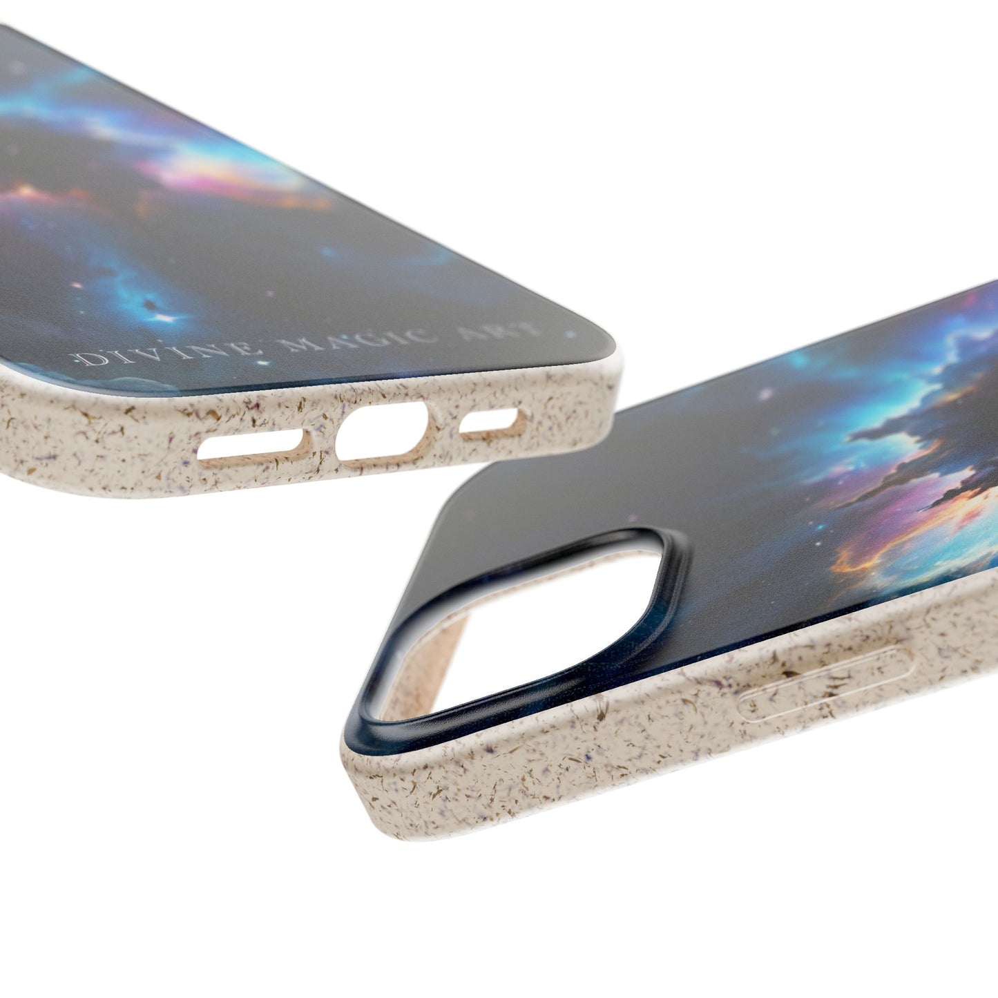 Phone Case - Universe v10