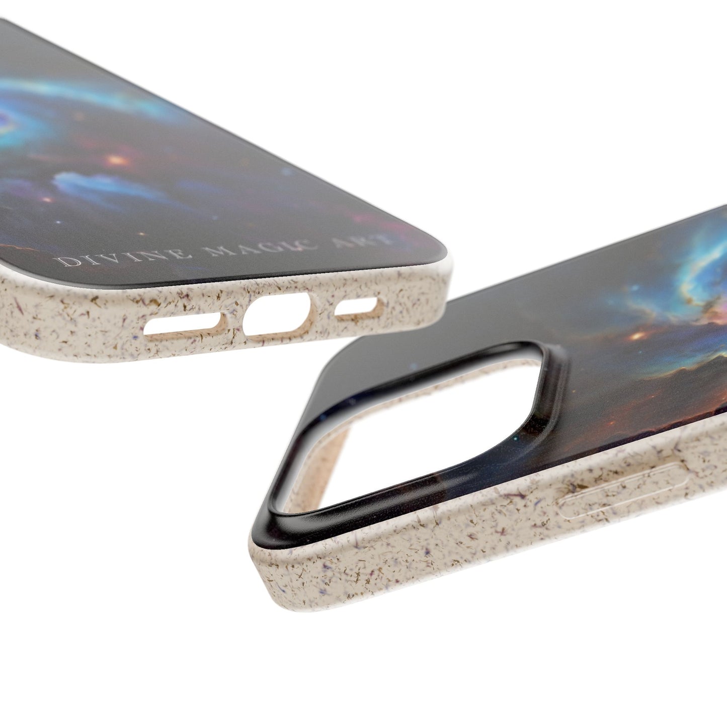 Phone Case - Universe v5