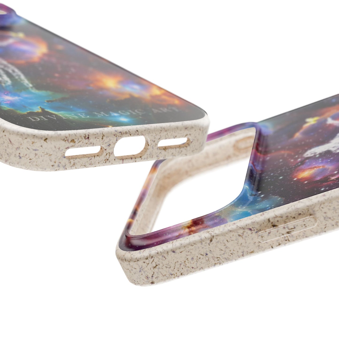 Phone Case - Universe 25