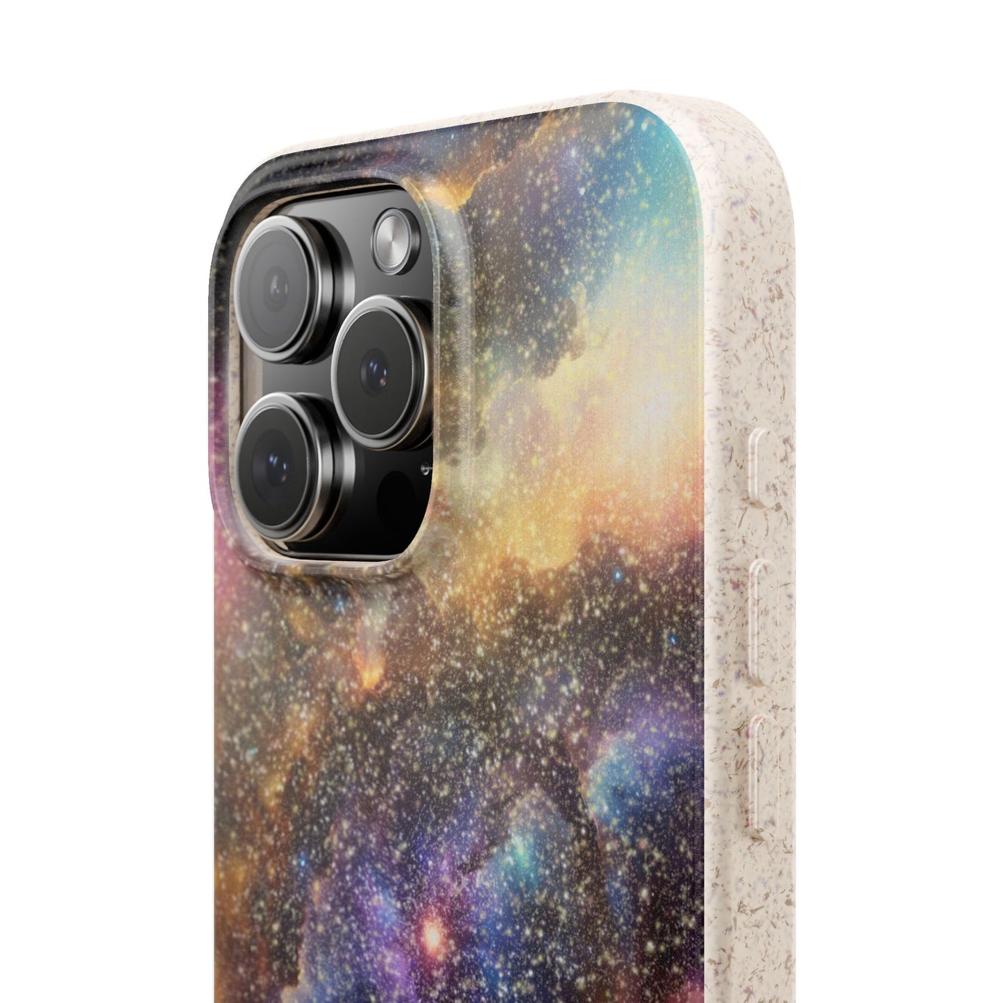Phone Case - Universe 14