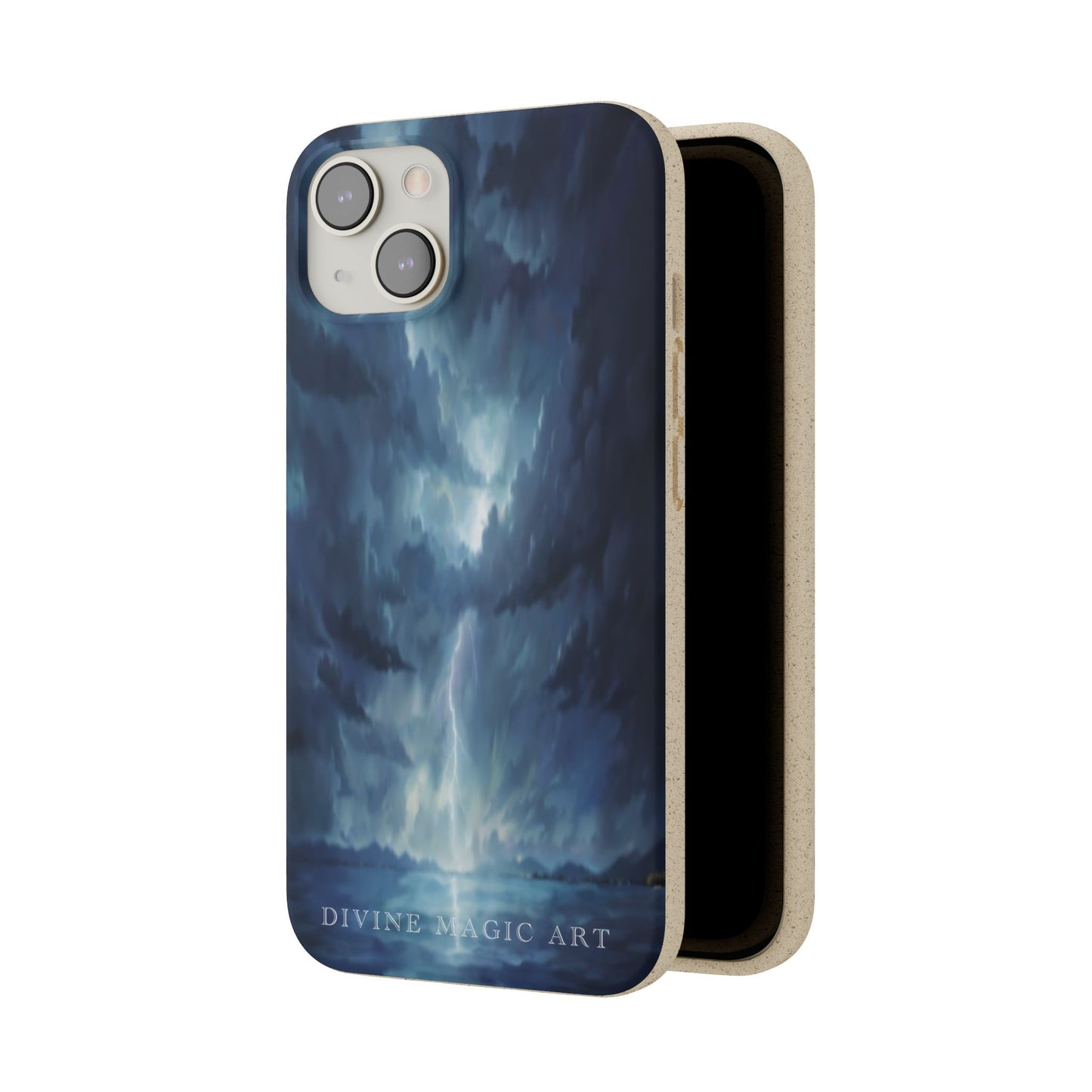 Phone Case - Paradise v34