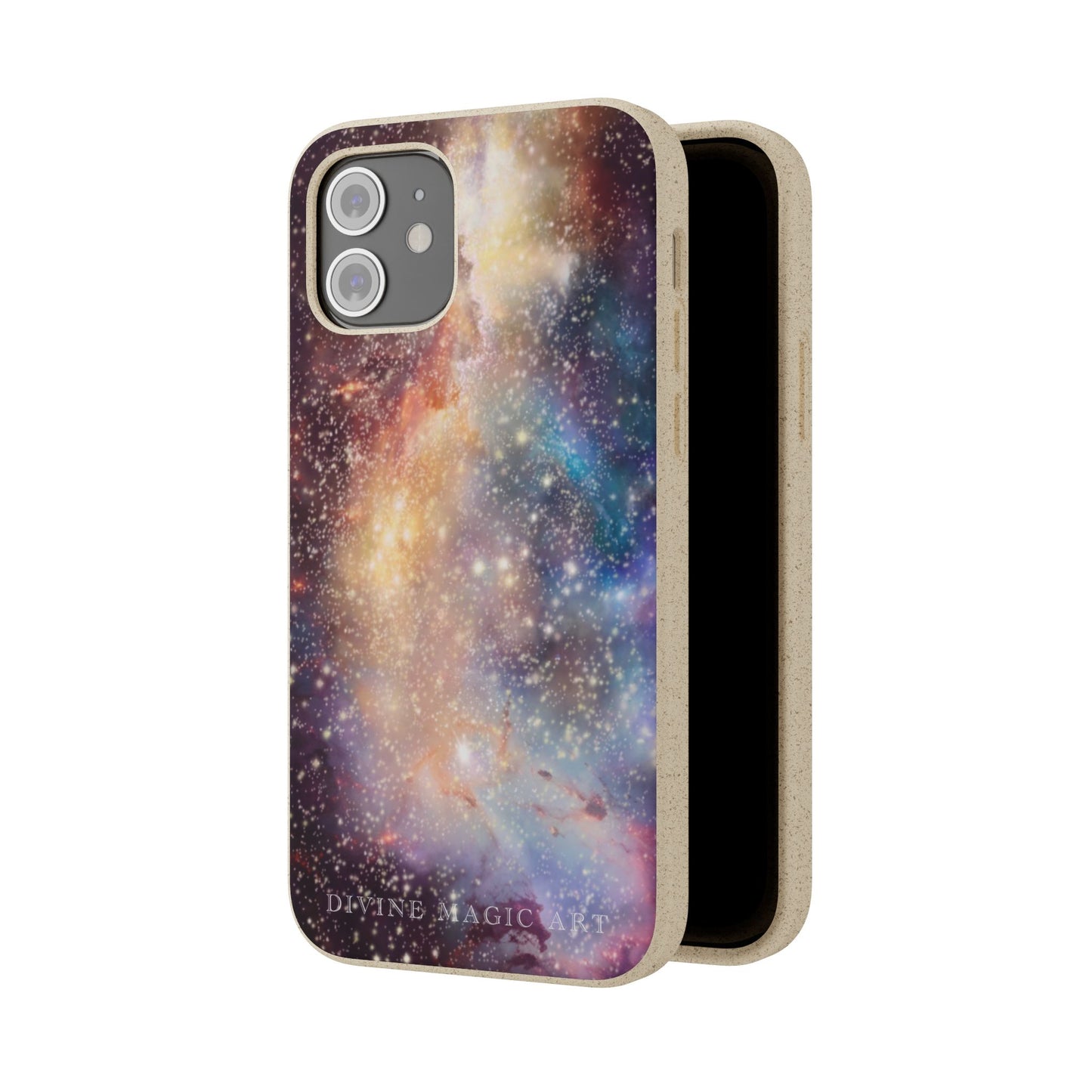 Phone Case - Universe v1
