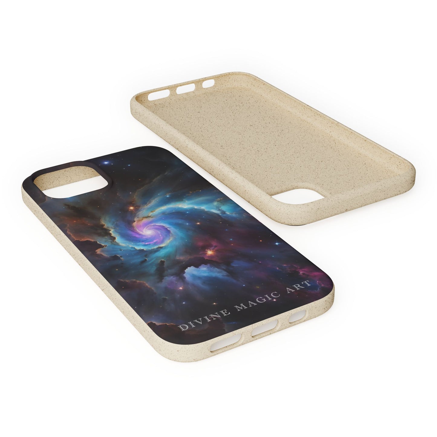 Phone Case - Universe v5