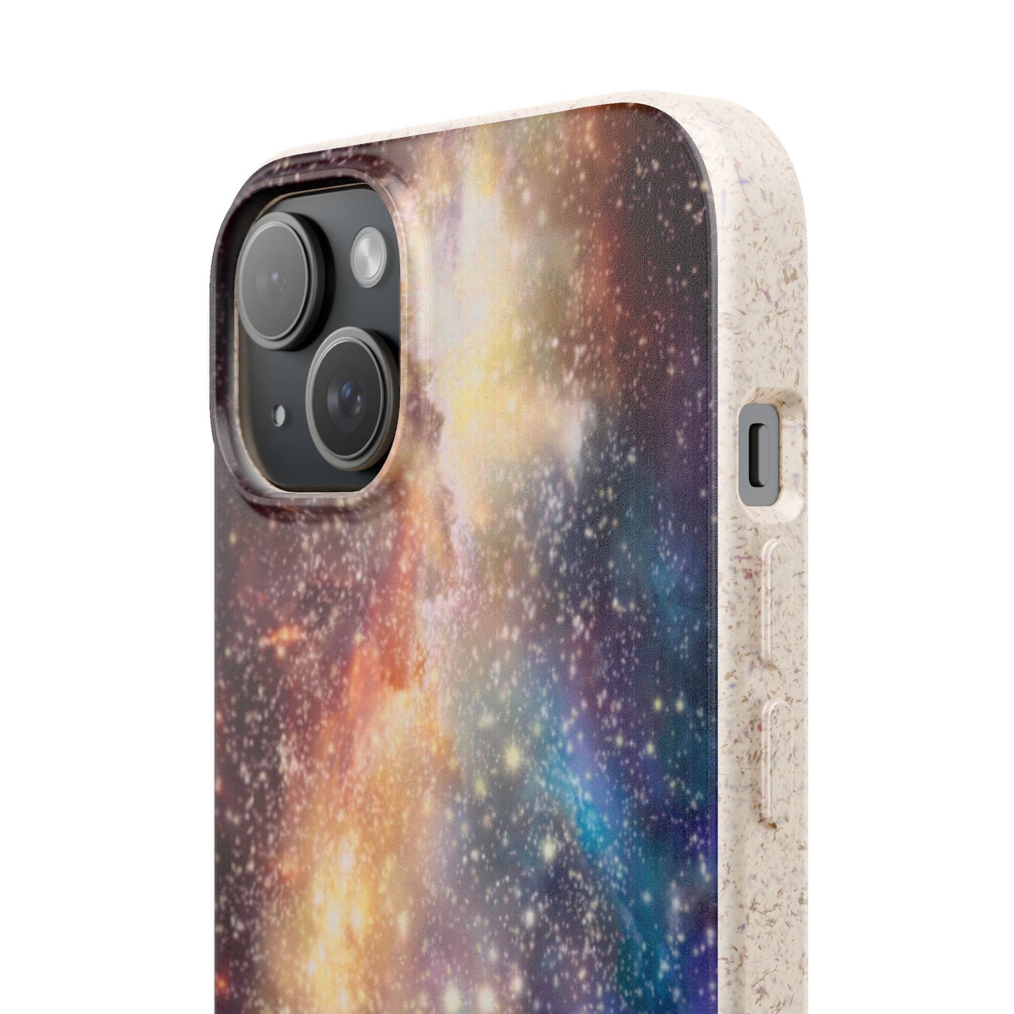 Phone Case - Universe 1