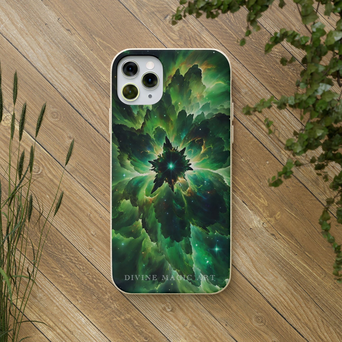 Phone Case - Universe 15