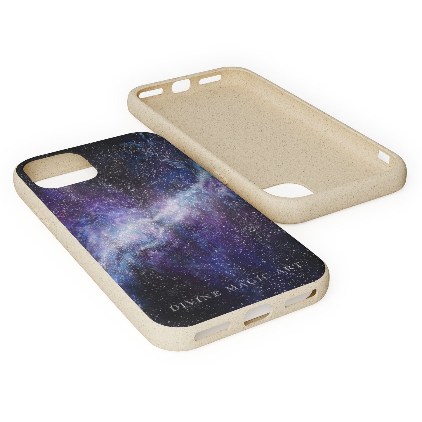 Phone Case - Universe 19