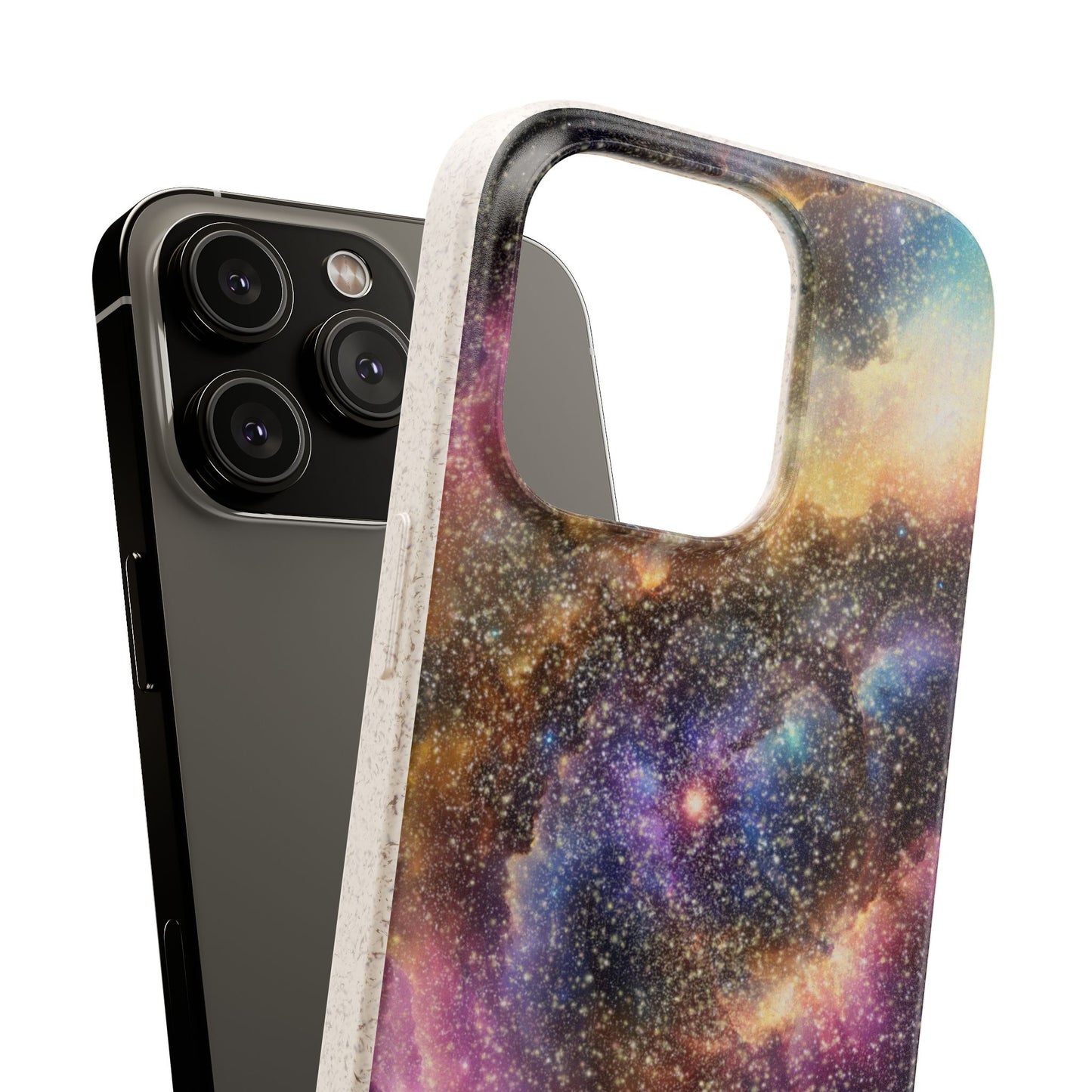 Phone Case - Universe v14