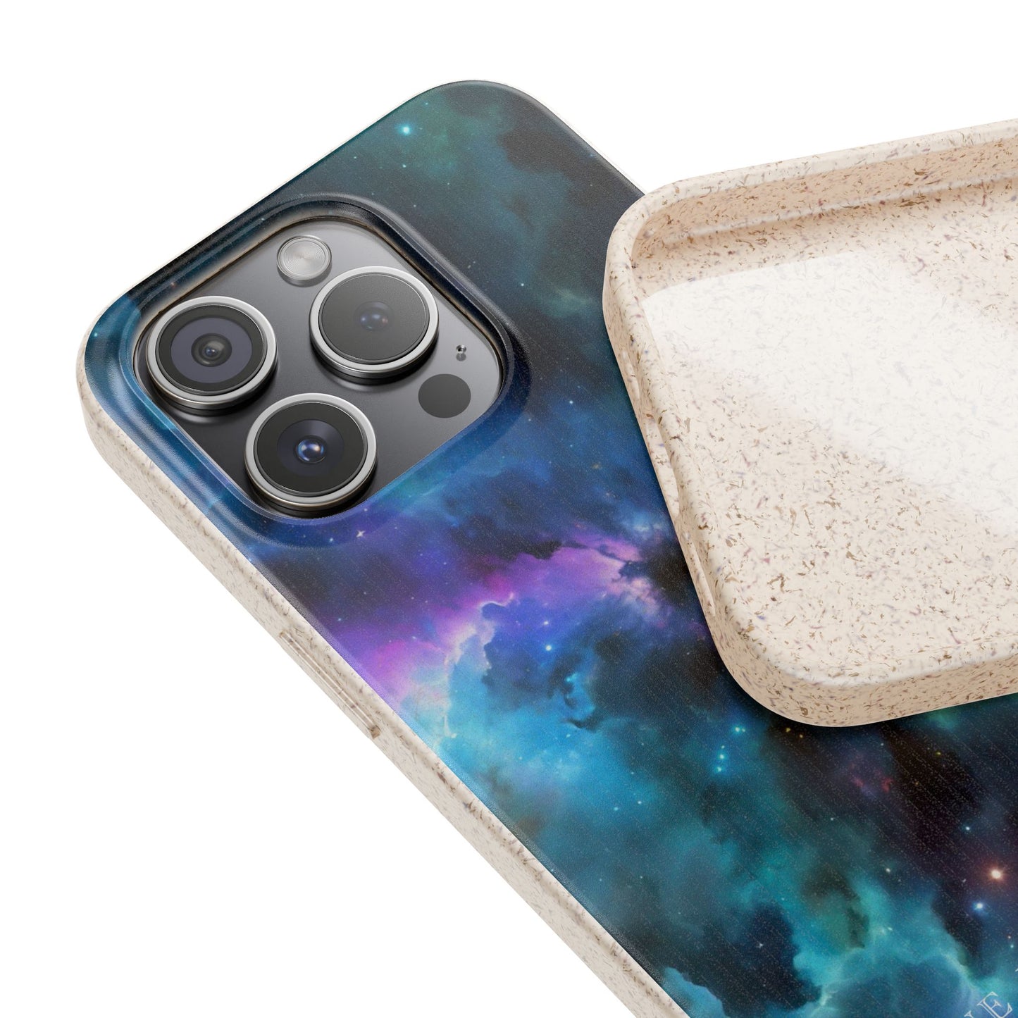 Phone Case - Universe 8