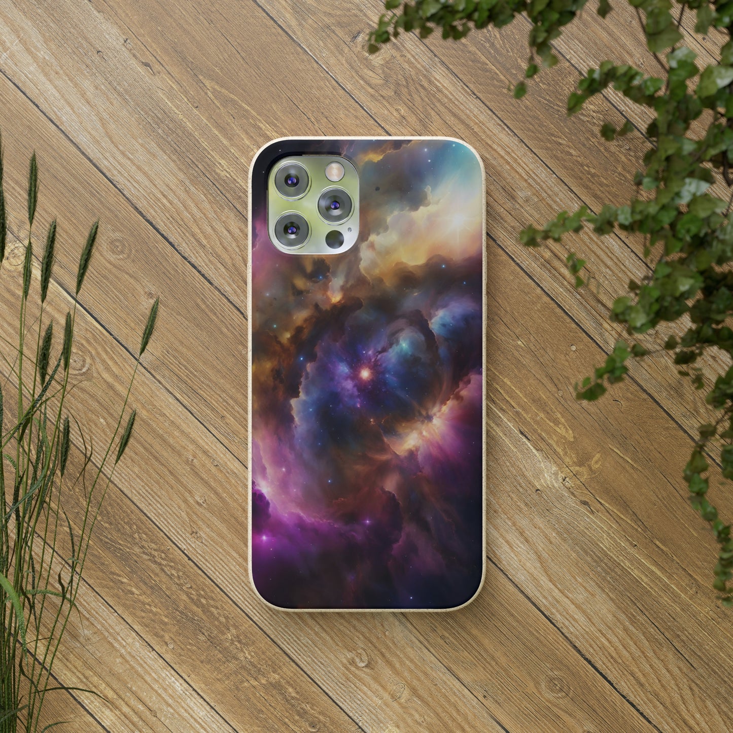 Phone Case - Universe v14