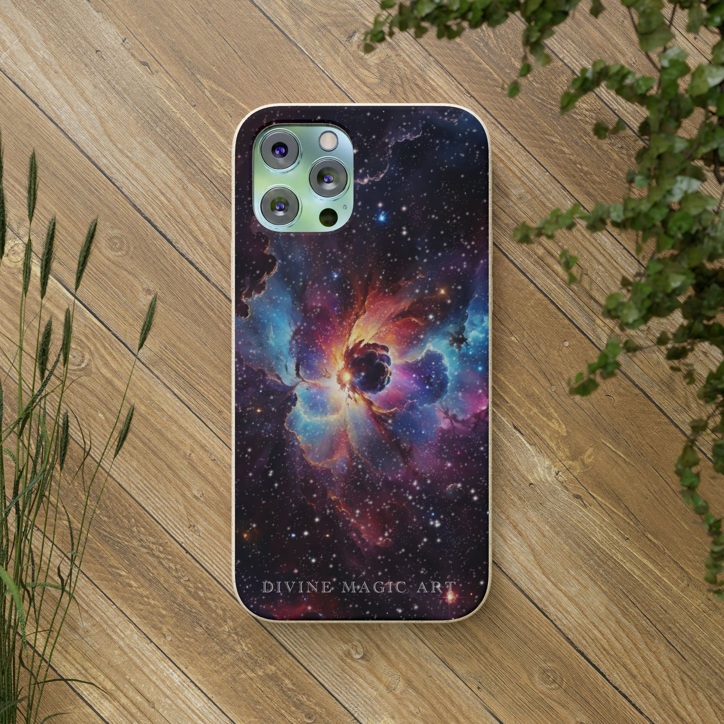 Phone Case - Universe 12