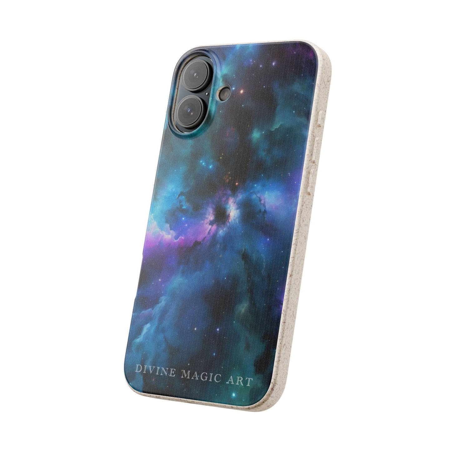 Phone Case - Universe v8