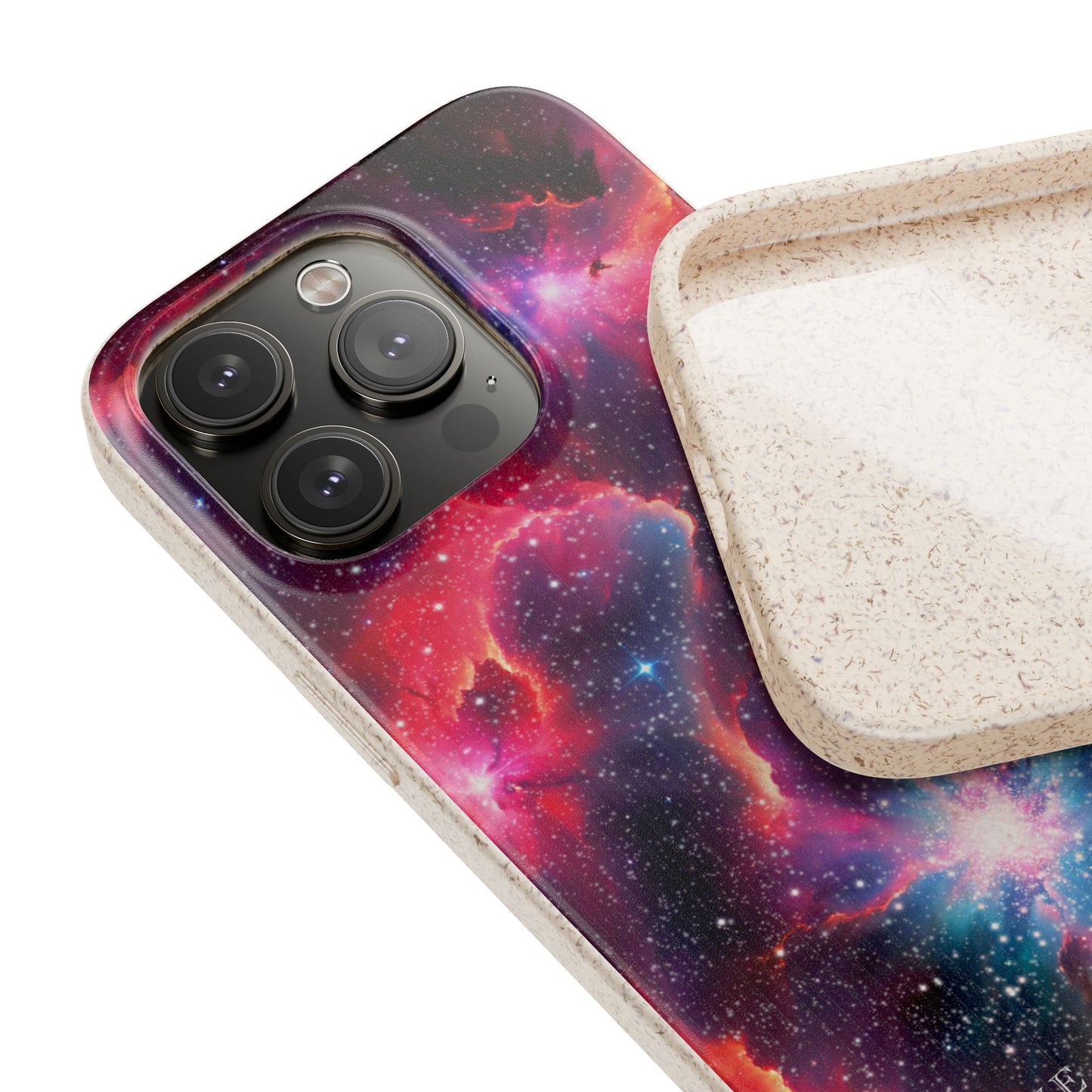 Phone Case - Universe 23