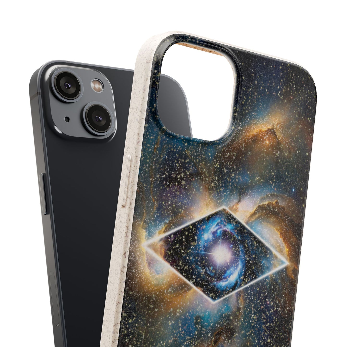 Phone Case - Universe v4