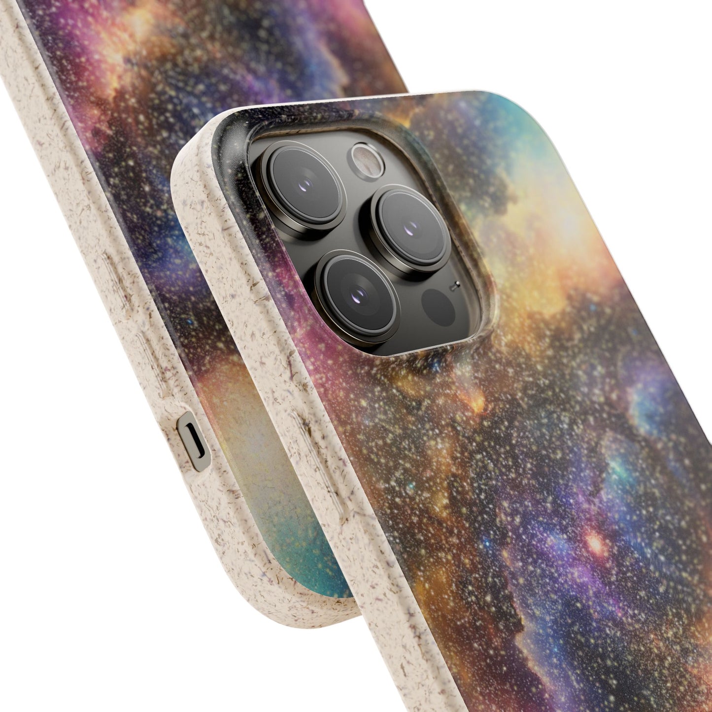 Phone Case - Universe 14