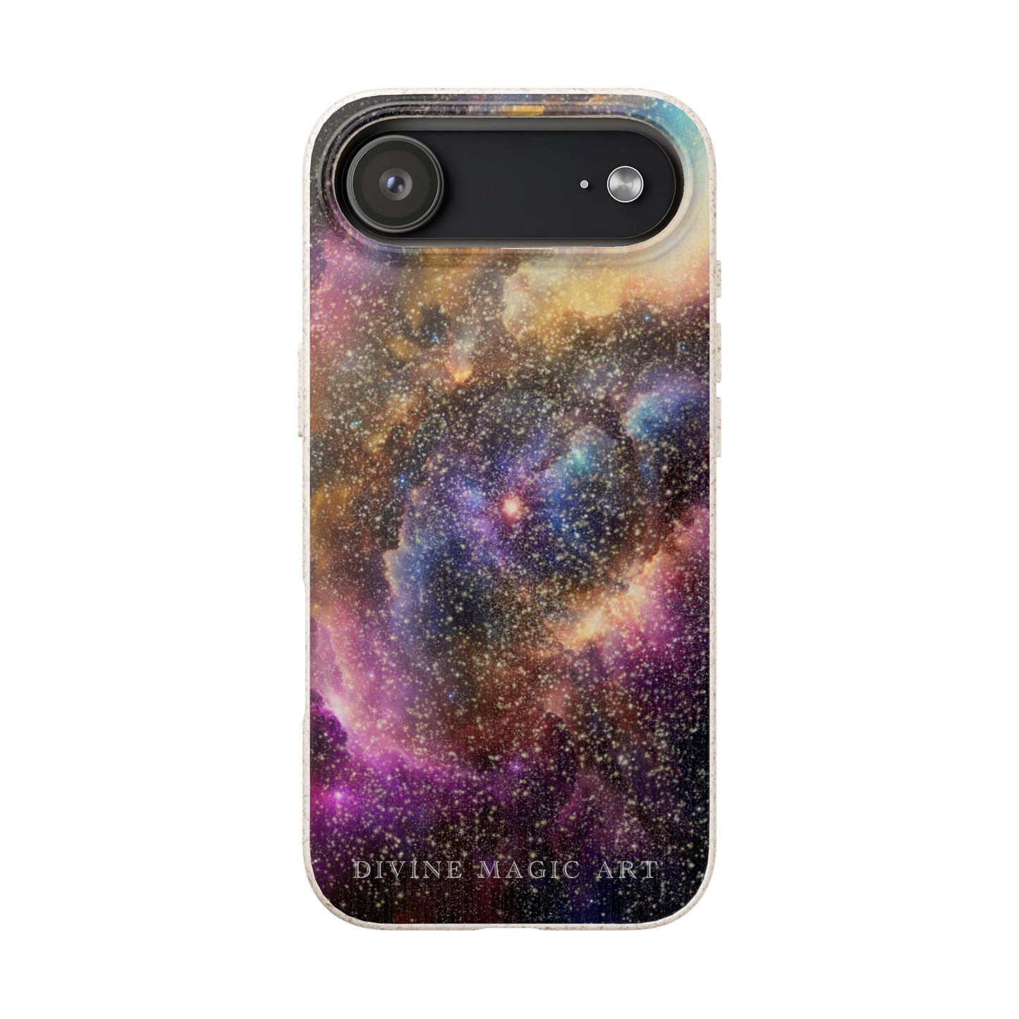 Phone Case - Universe 14
