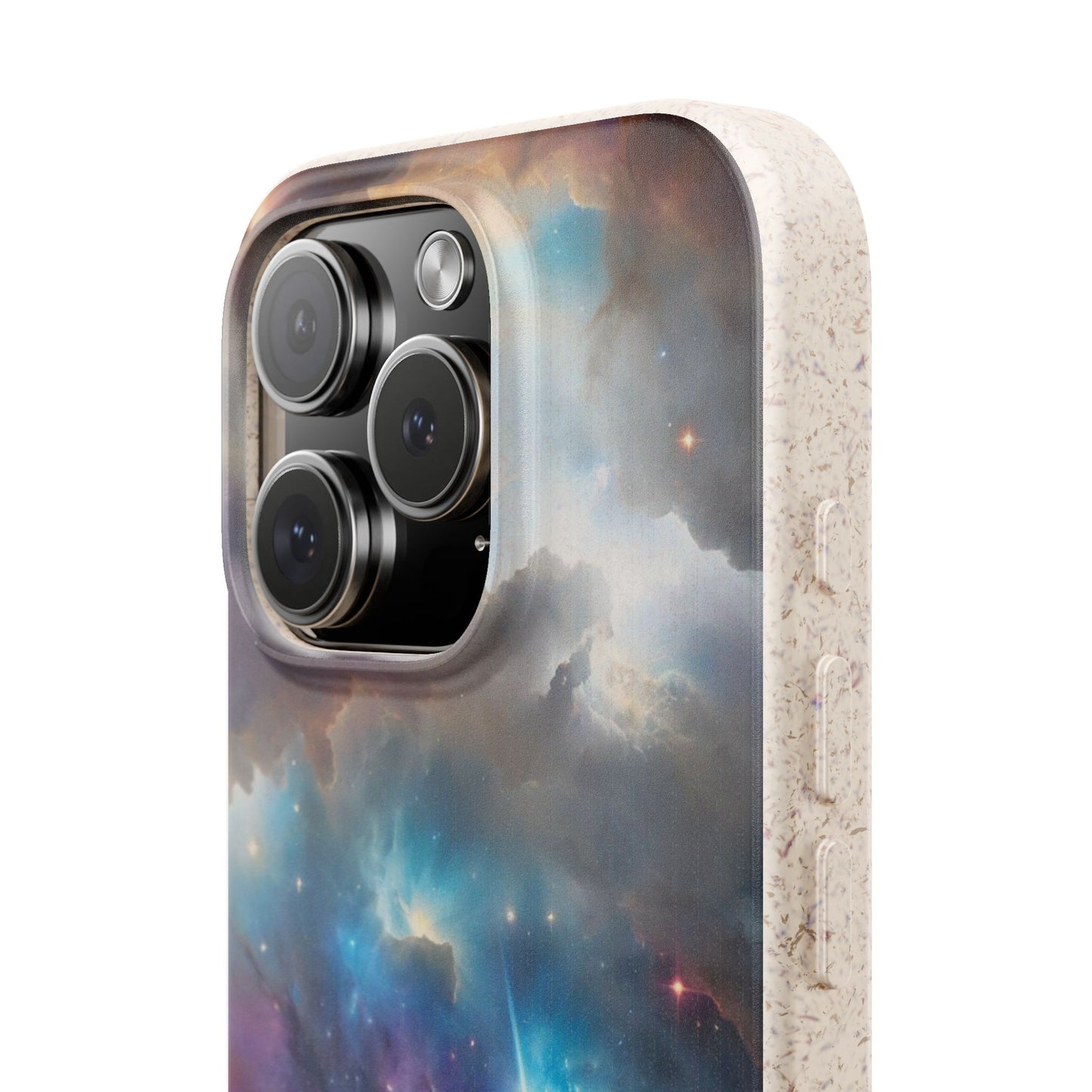 Phone Case - Universe v16