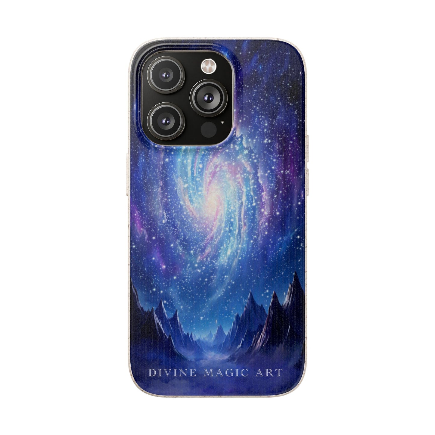 Phone Case - Universe 21