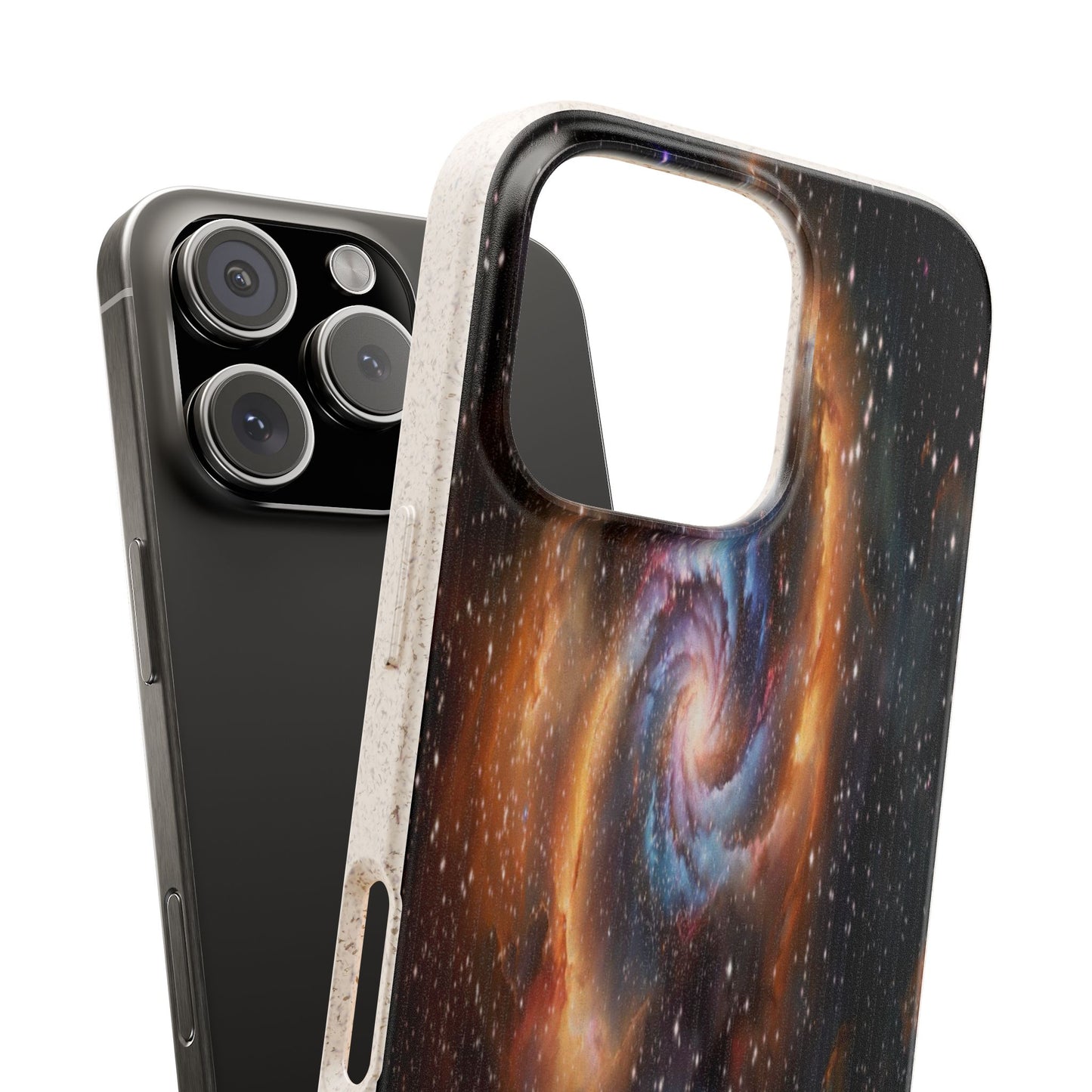 Phone Case - Universe v13