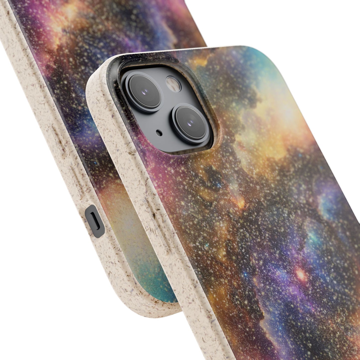 Phone Case - Universe 14