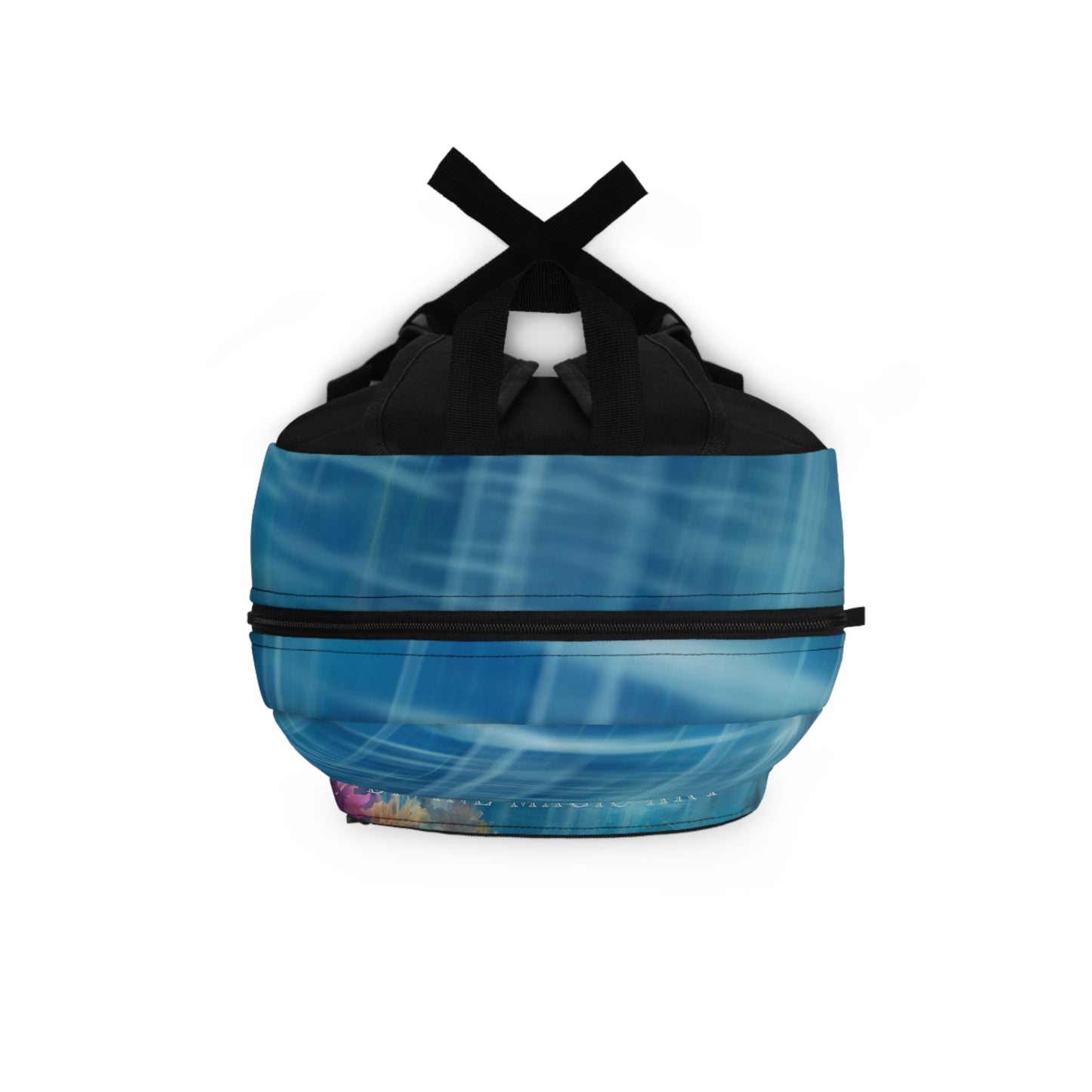 Backpack - Paradise v2