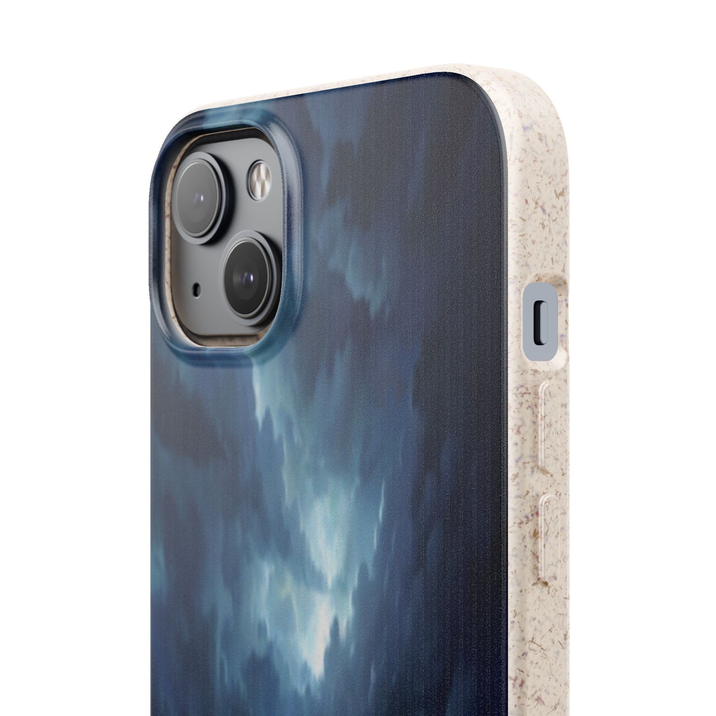 Phone Case - Paradise v34