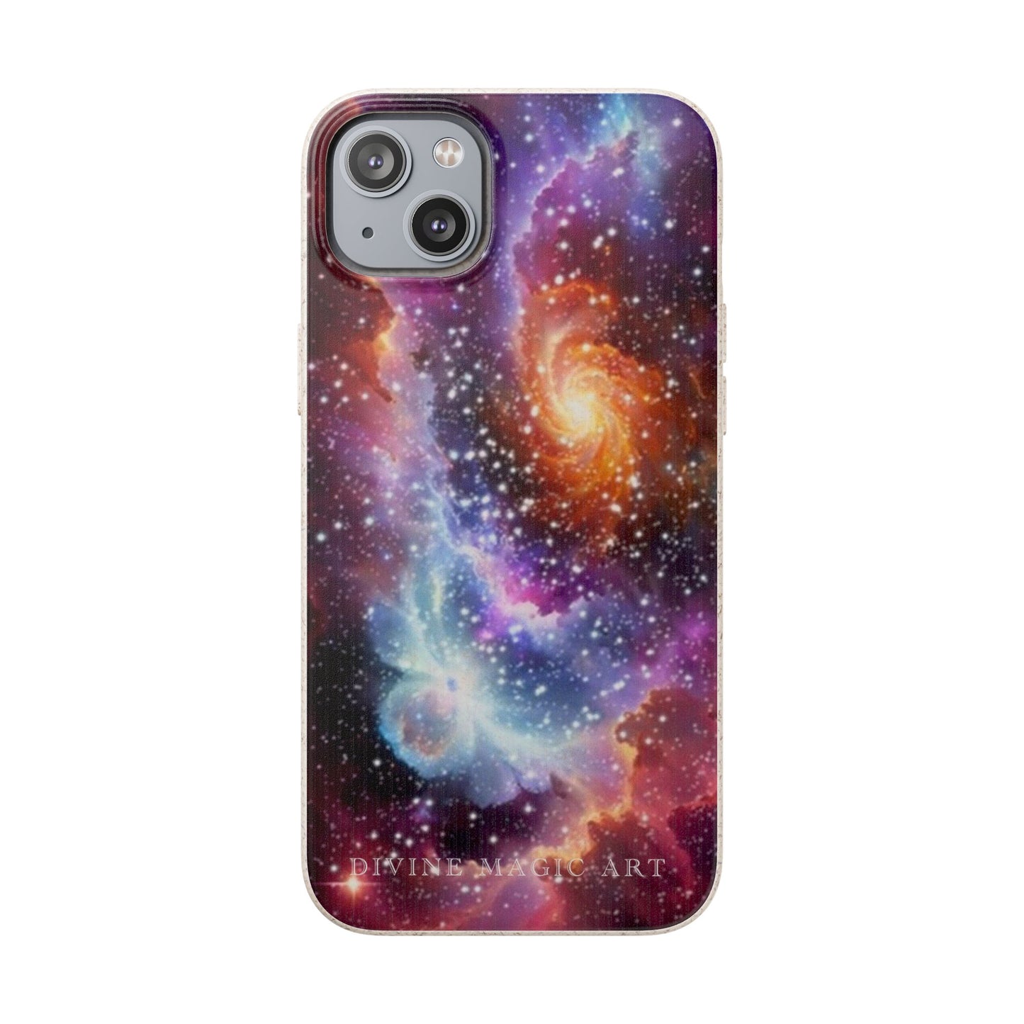 Phone Case - Universe 20