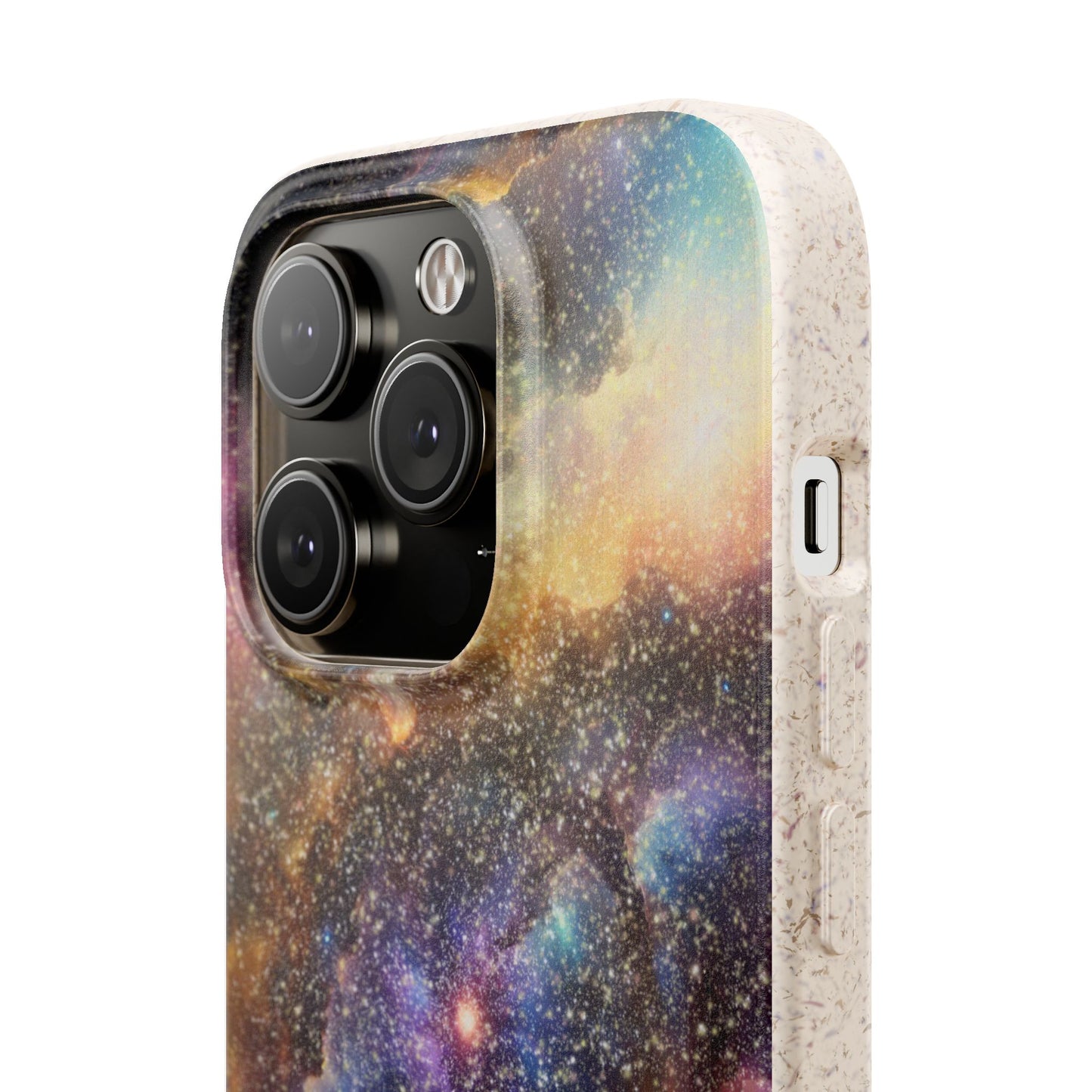 Phone Case - Universe 14