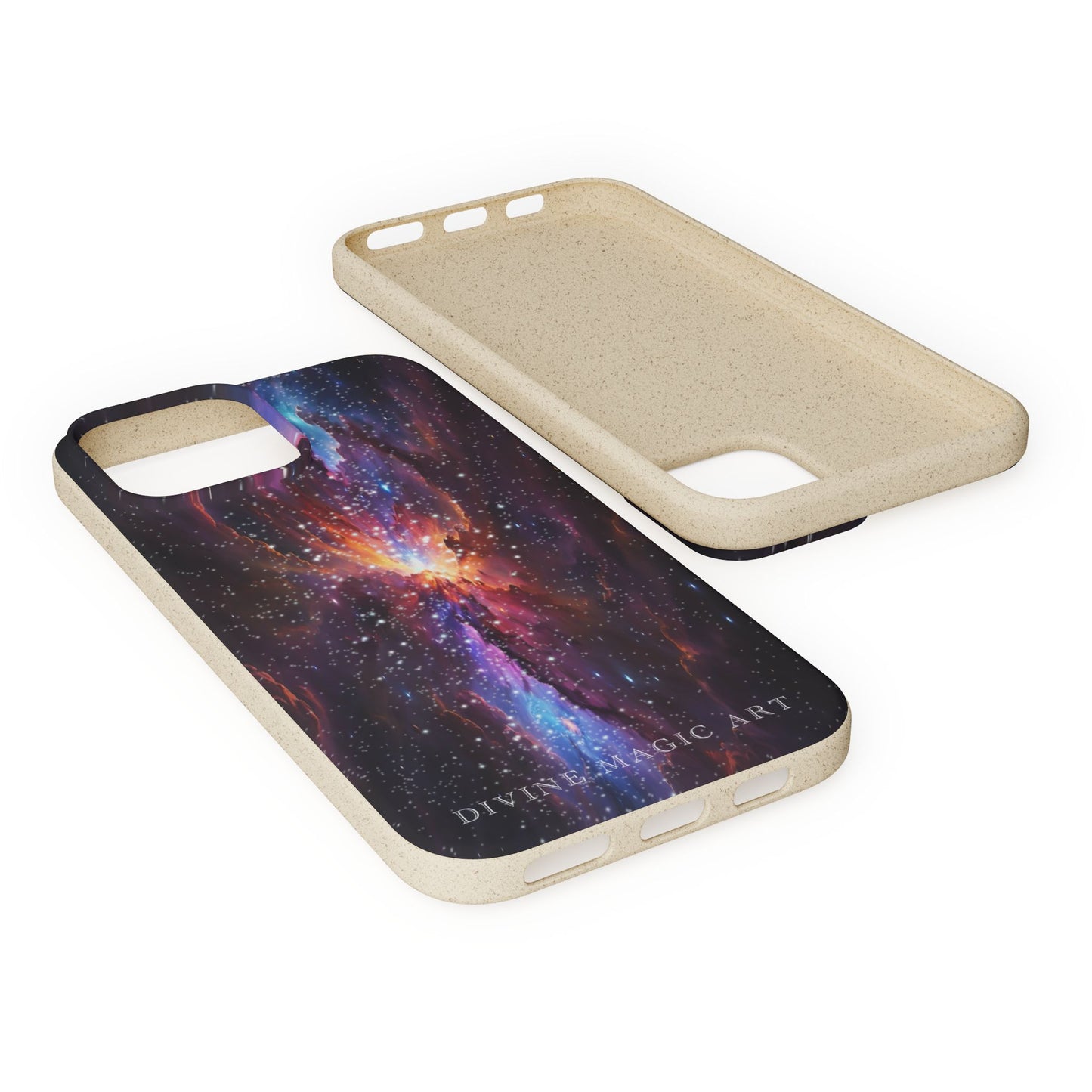 Phone Case - Universe 7