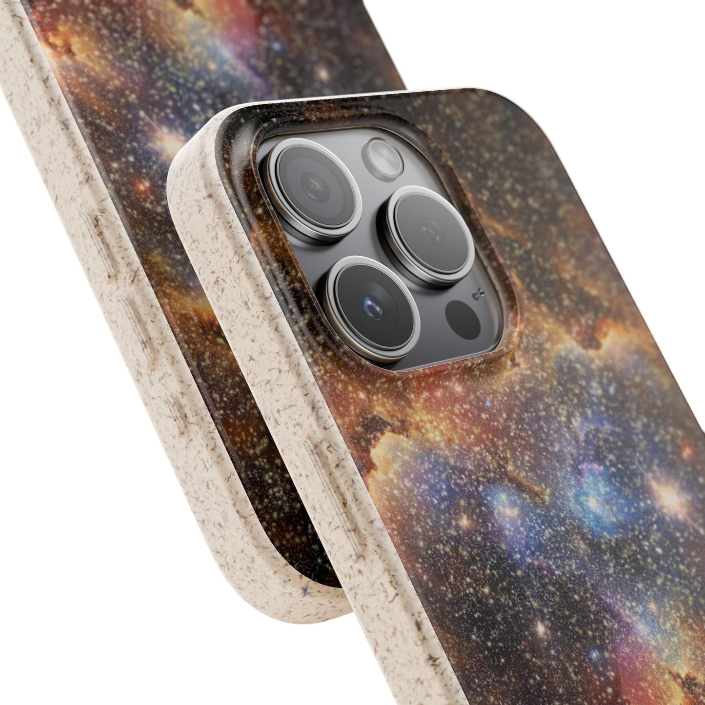 Phone Case - Universe v6