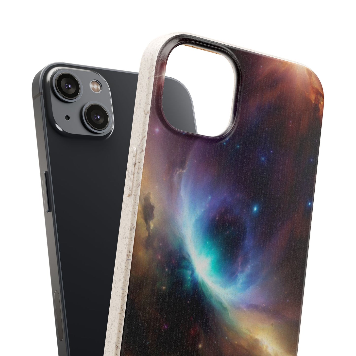 Phone Case - Universe 2