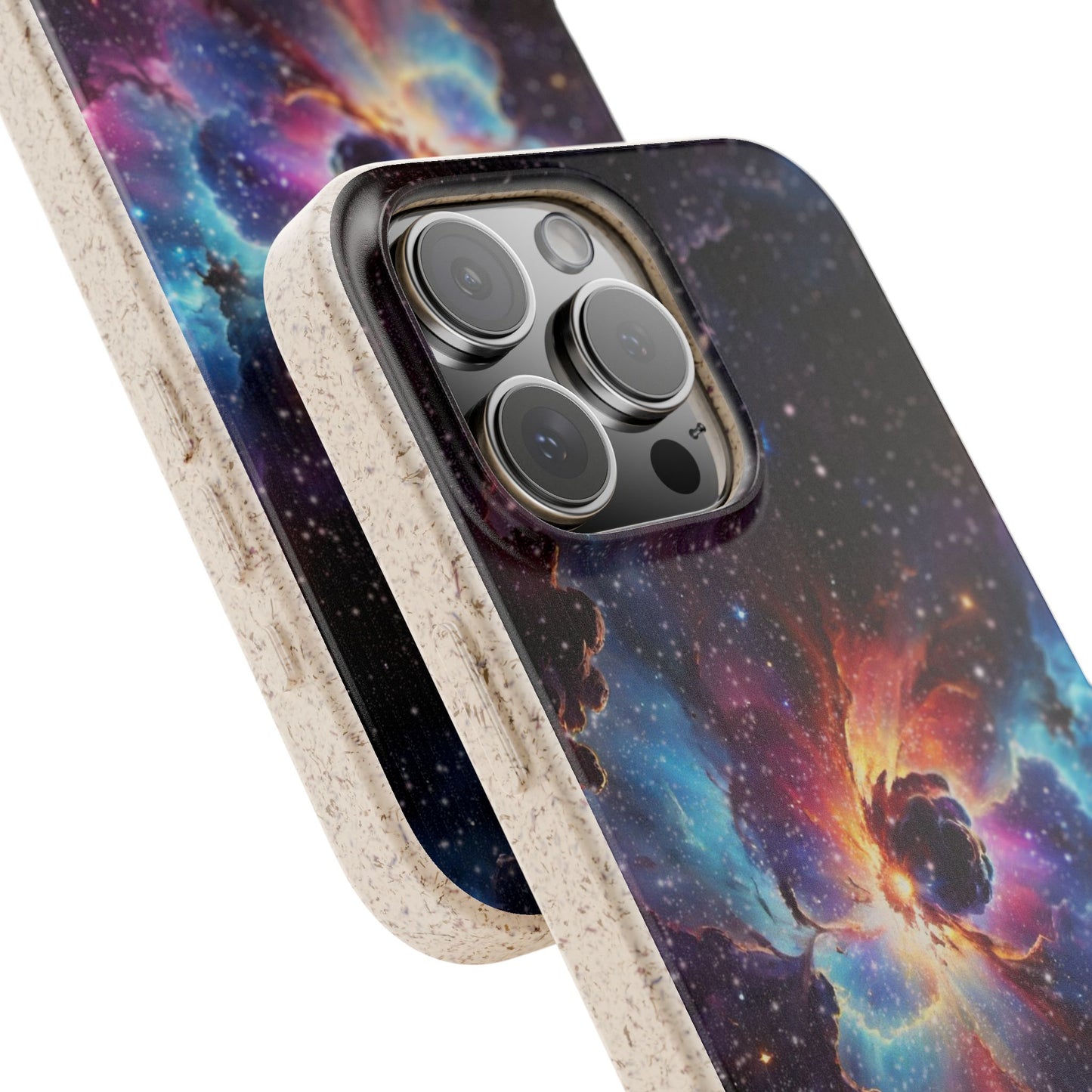 Phone Case - Universe 12