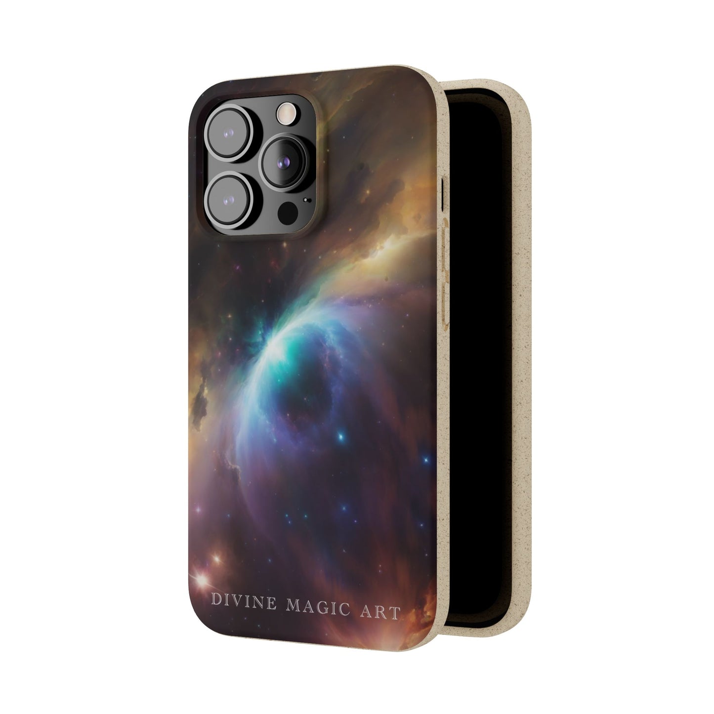 Phone Case - Universe v2